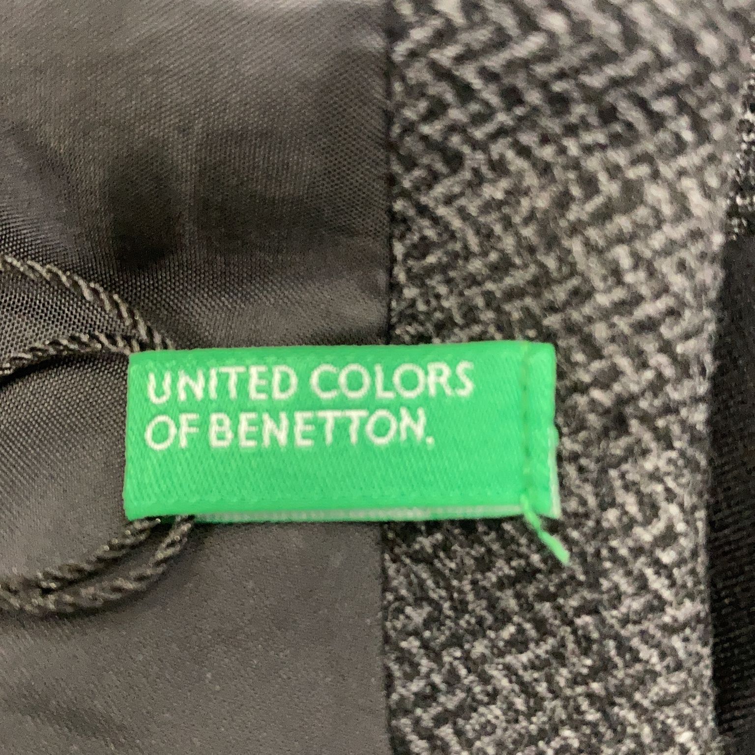 United Colors of Benetton