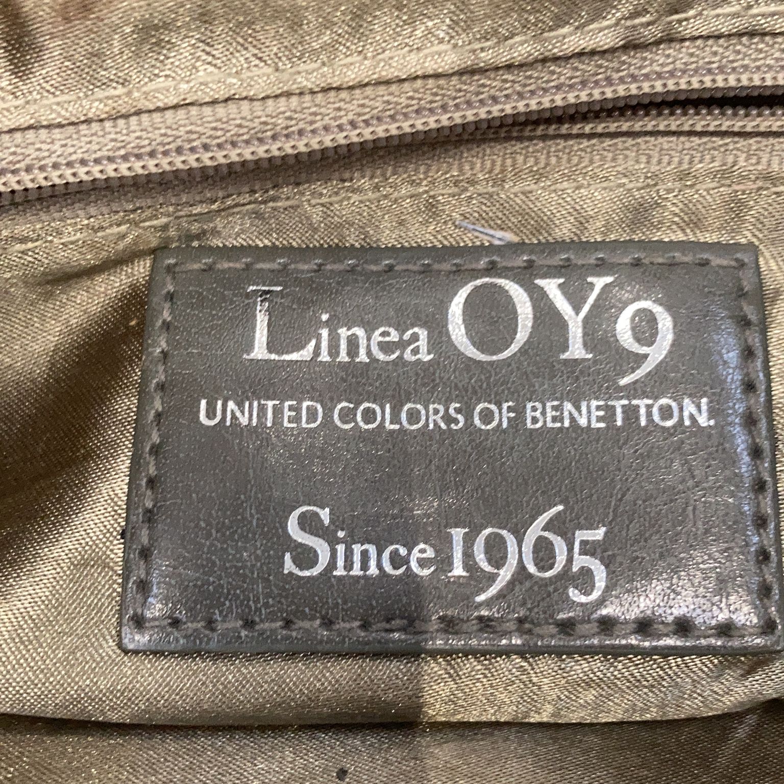 United Colors of Benetton