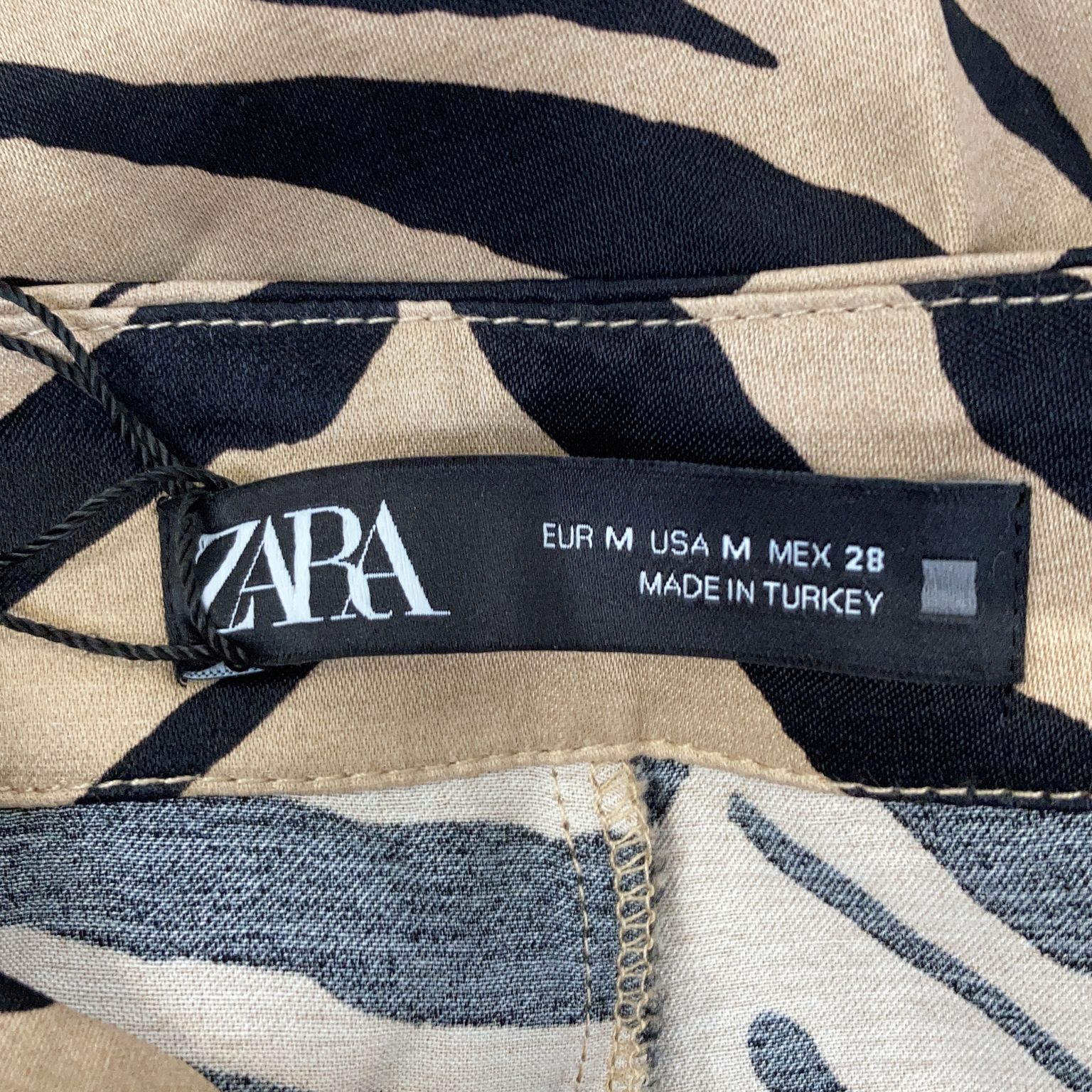 Zara