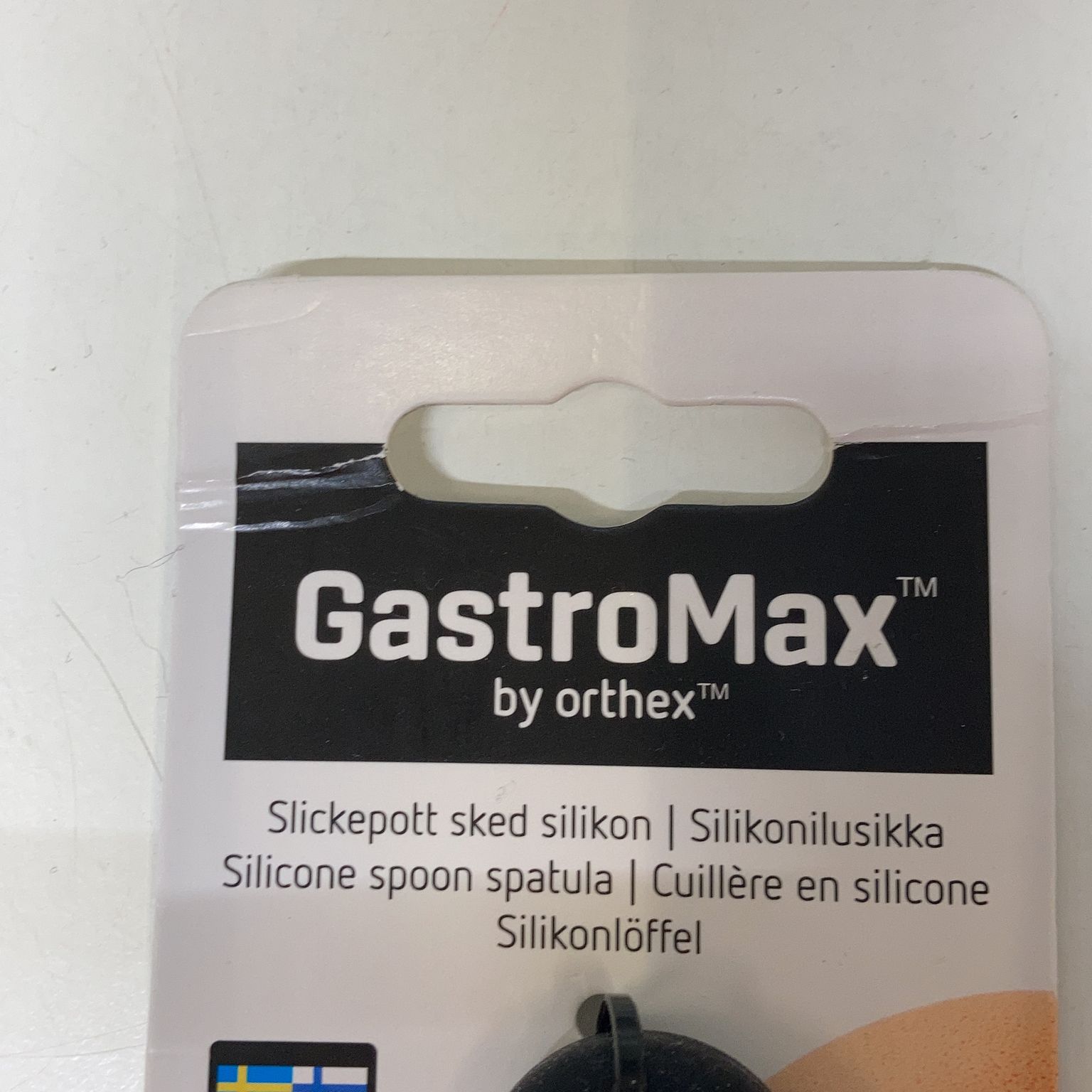 GastroMax