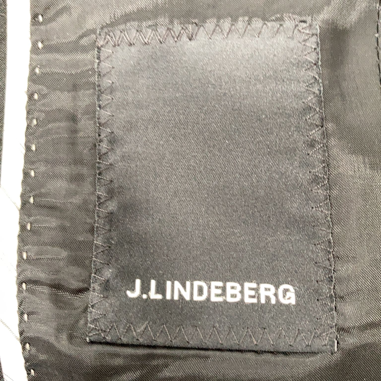 JLindeberg