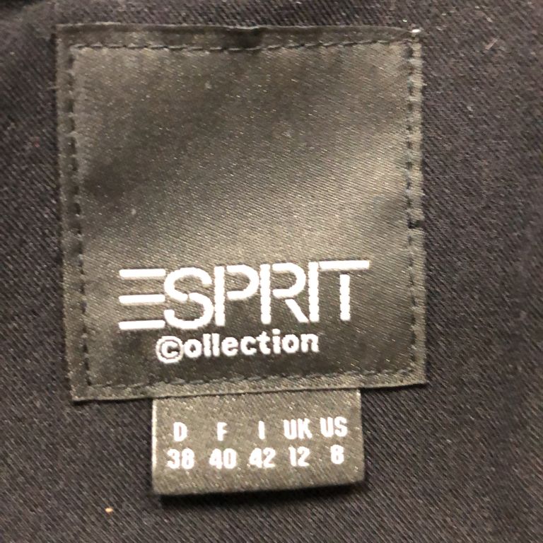 ESPRIT