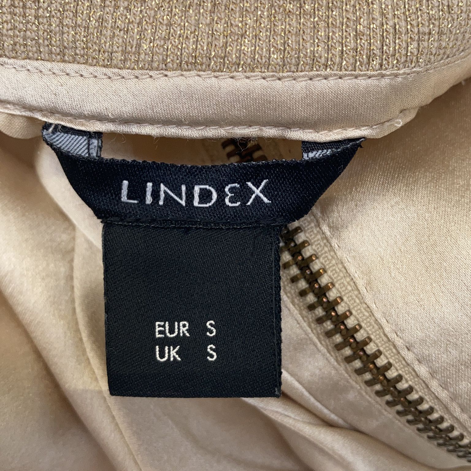 Lindex