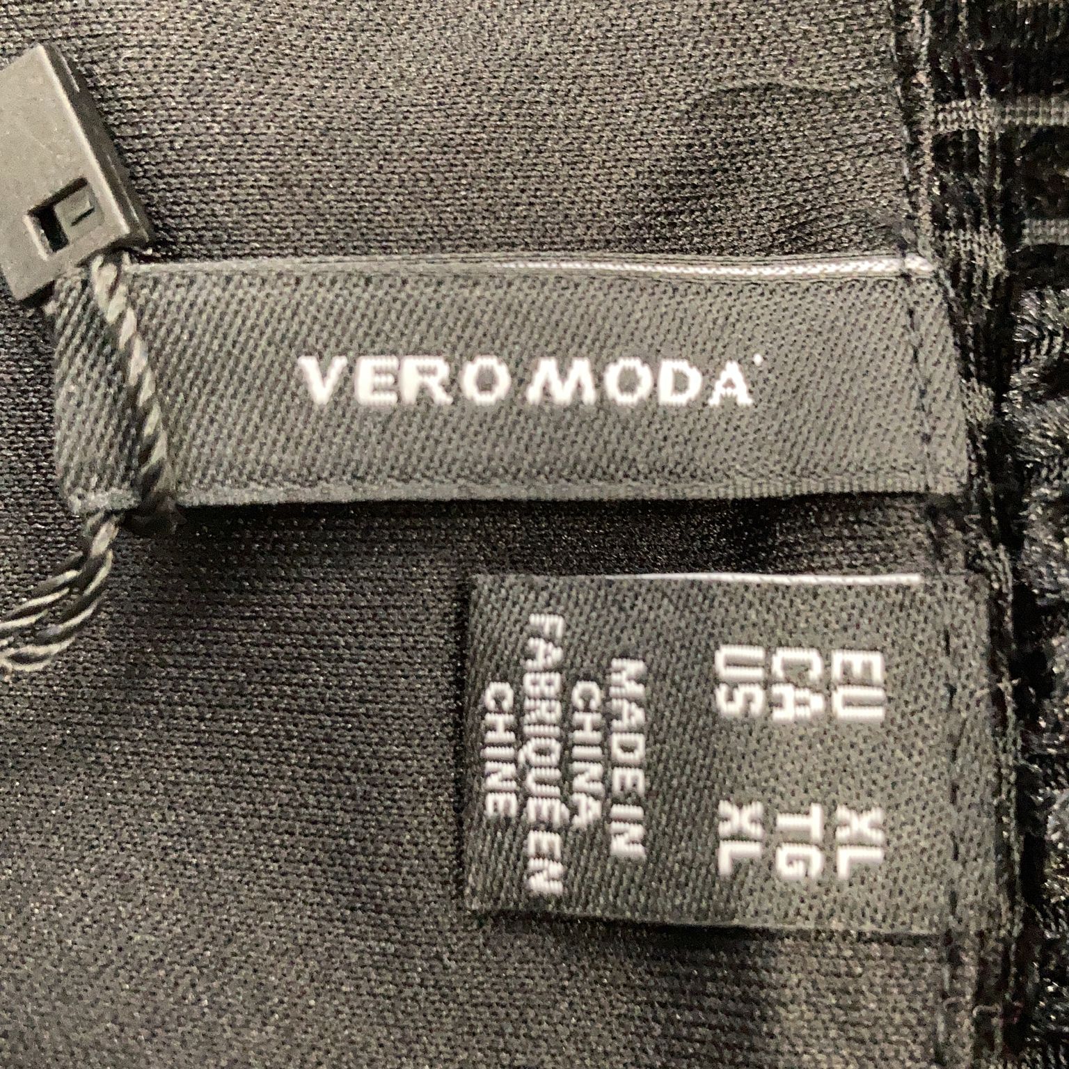 Vero Moda