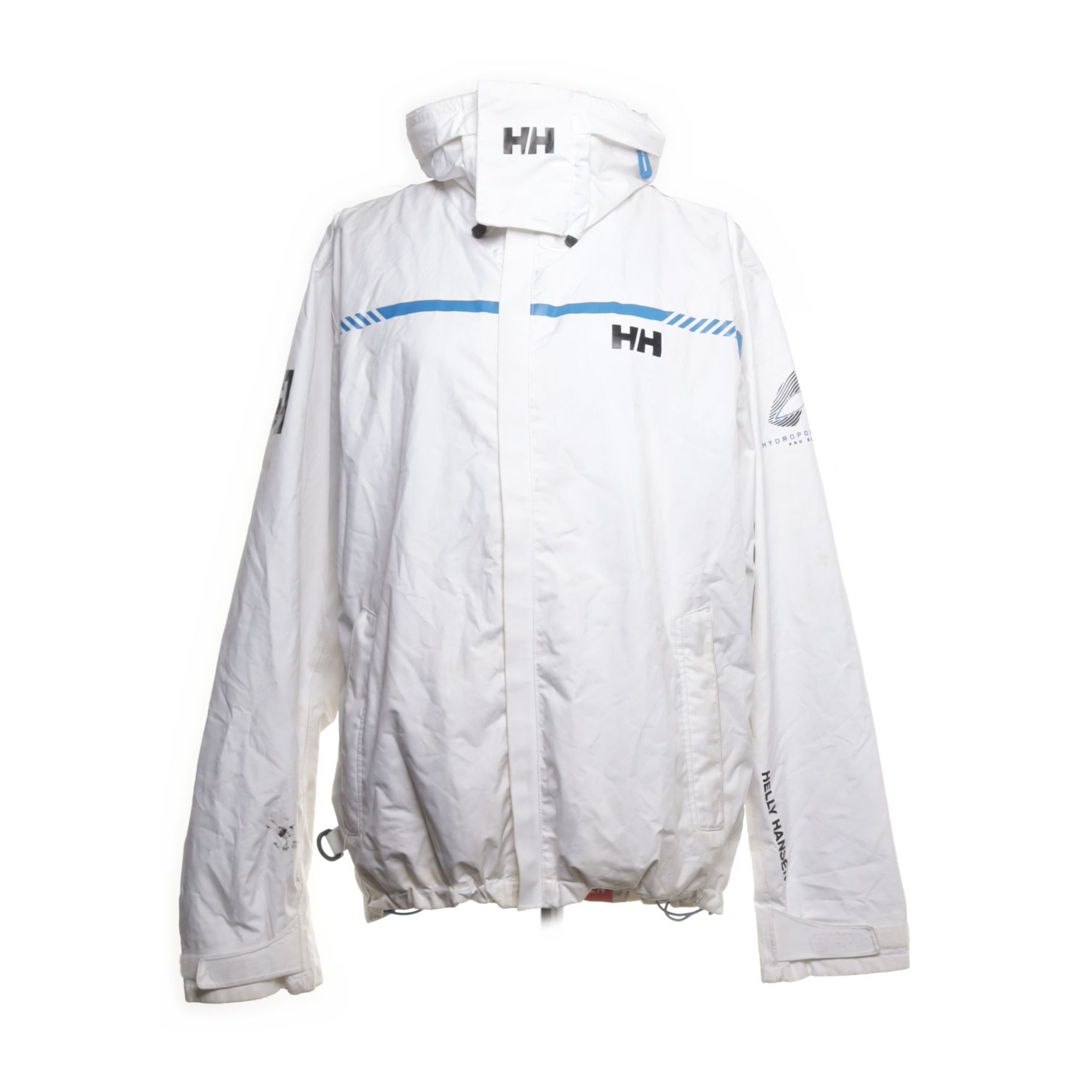 Helly Hansen