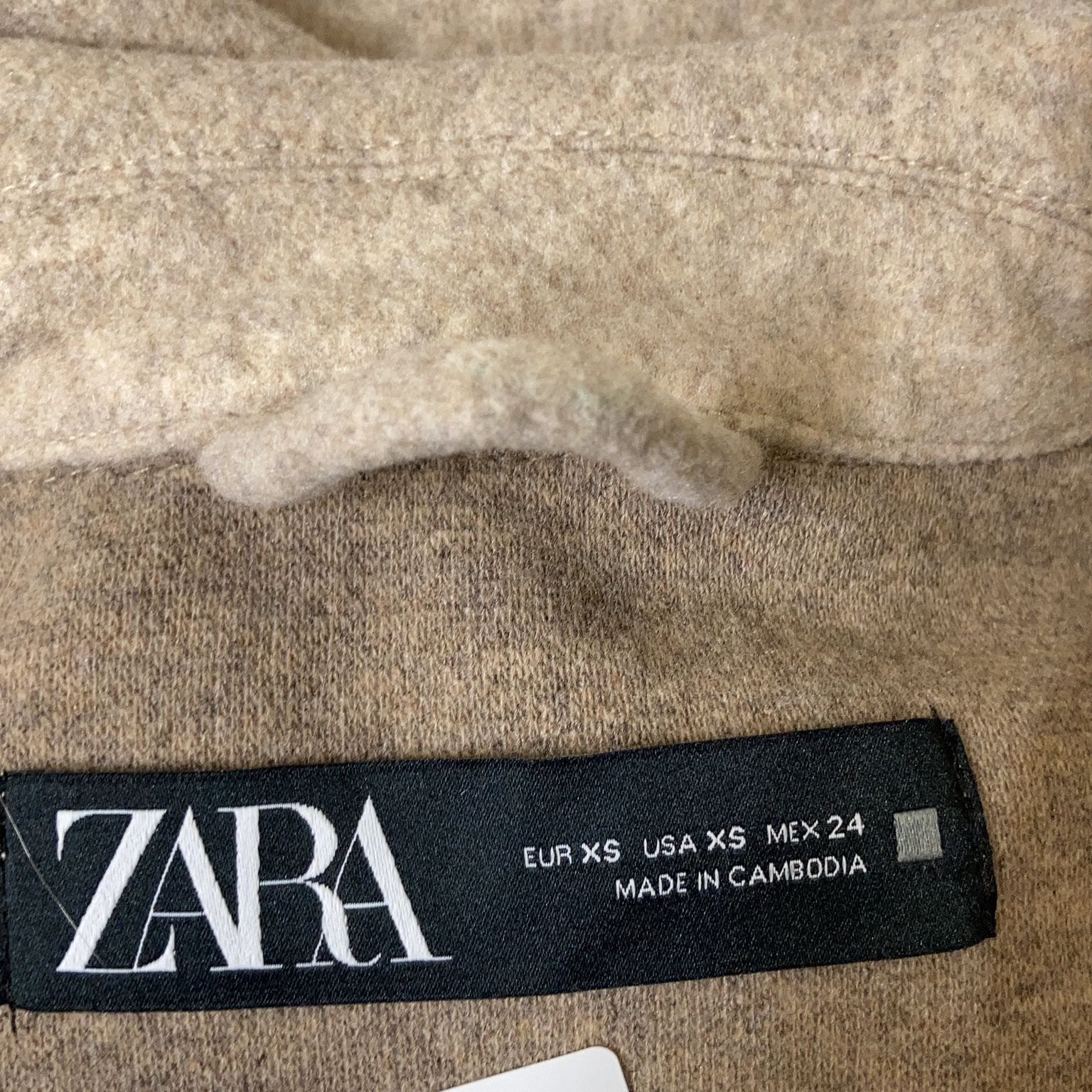 Zara