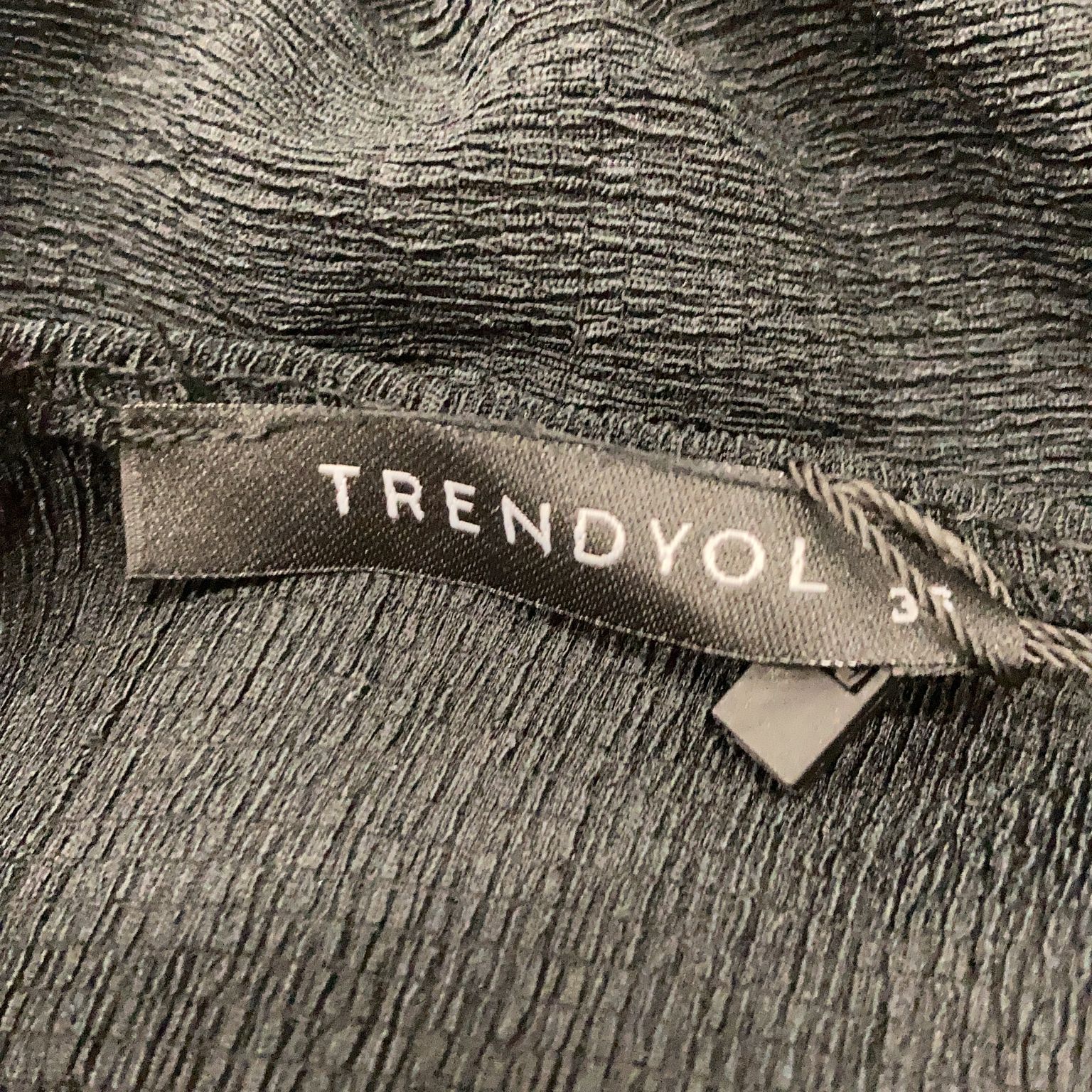 Trendyol