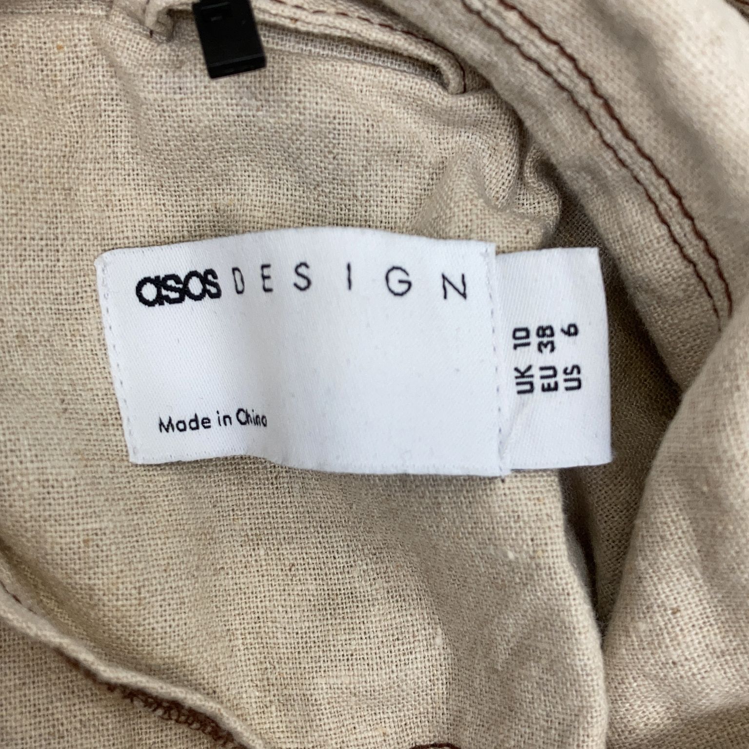 ASOS Design