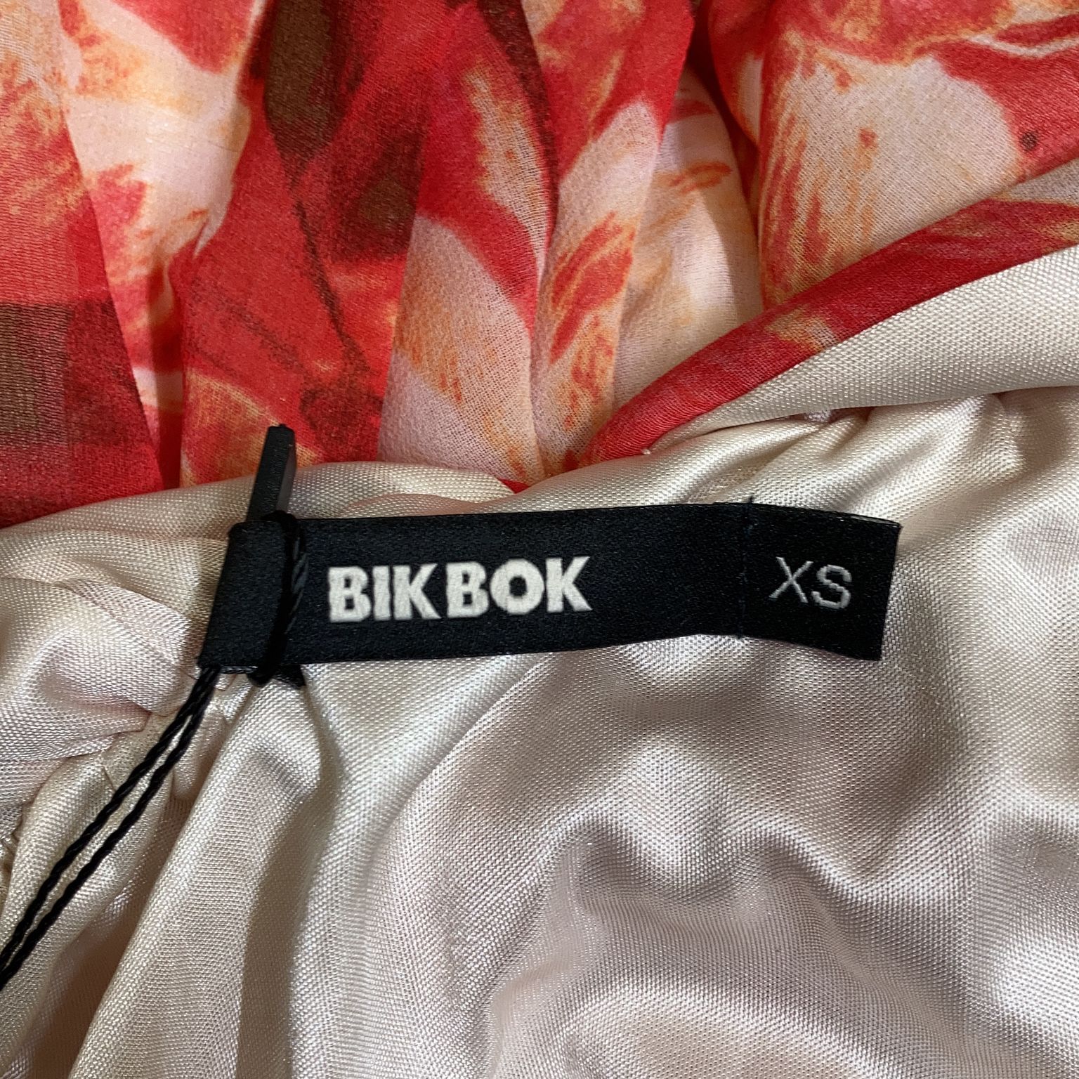 Bik Bok