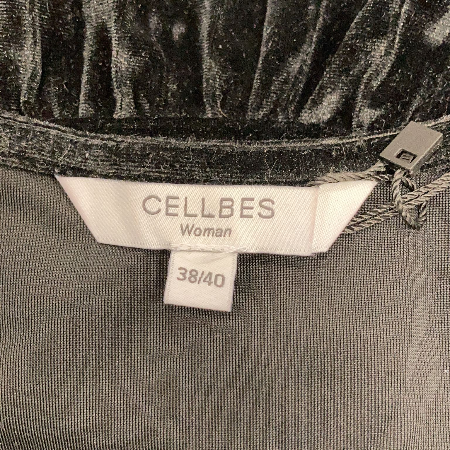 Cellbes