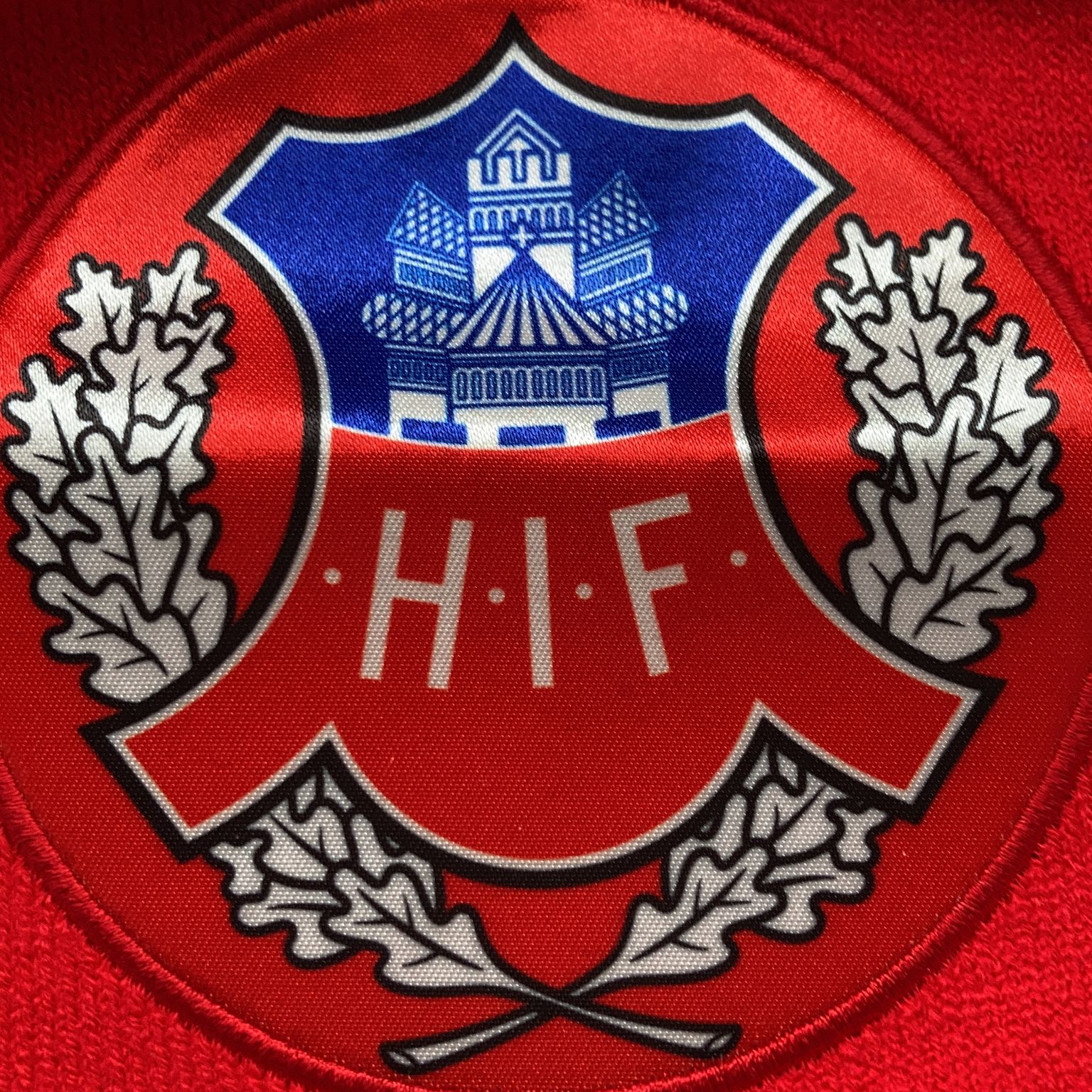 HIF