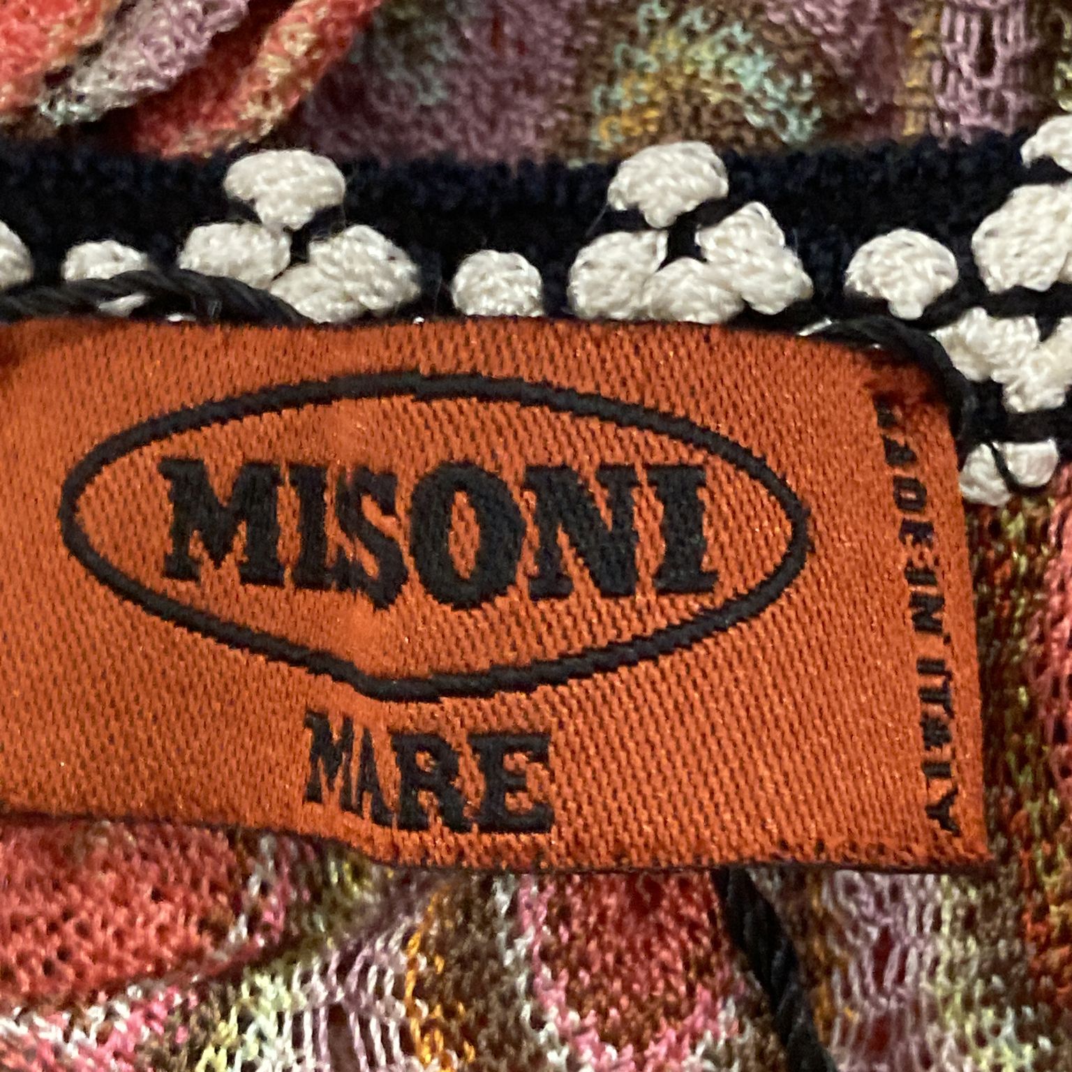 Missoni