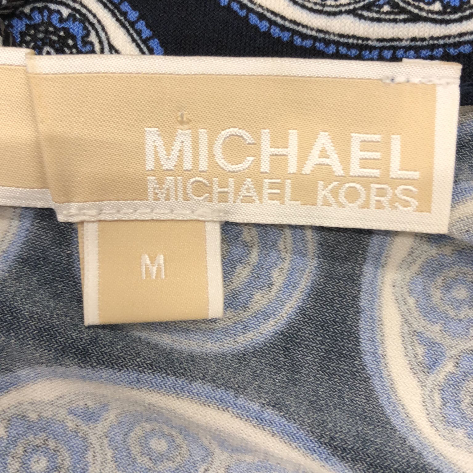 Michael Kors