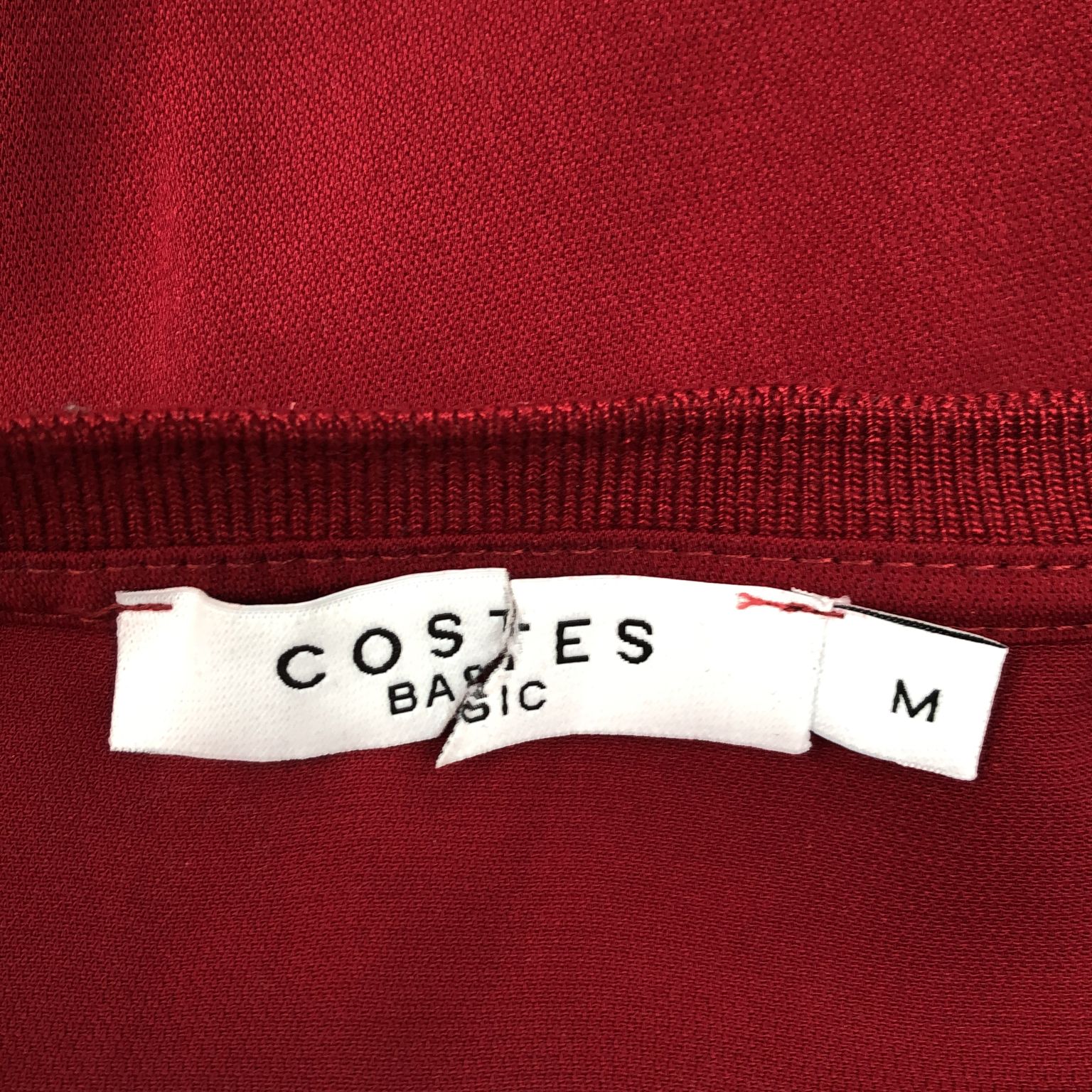 Costes