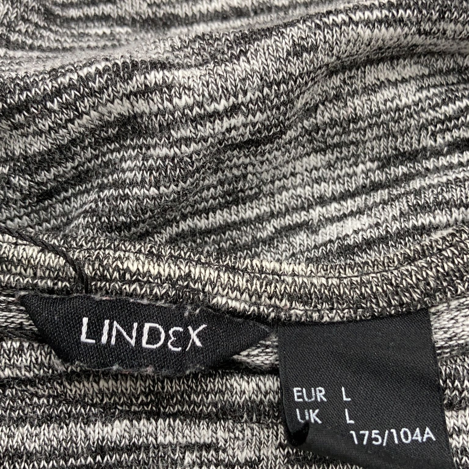 Lindex