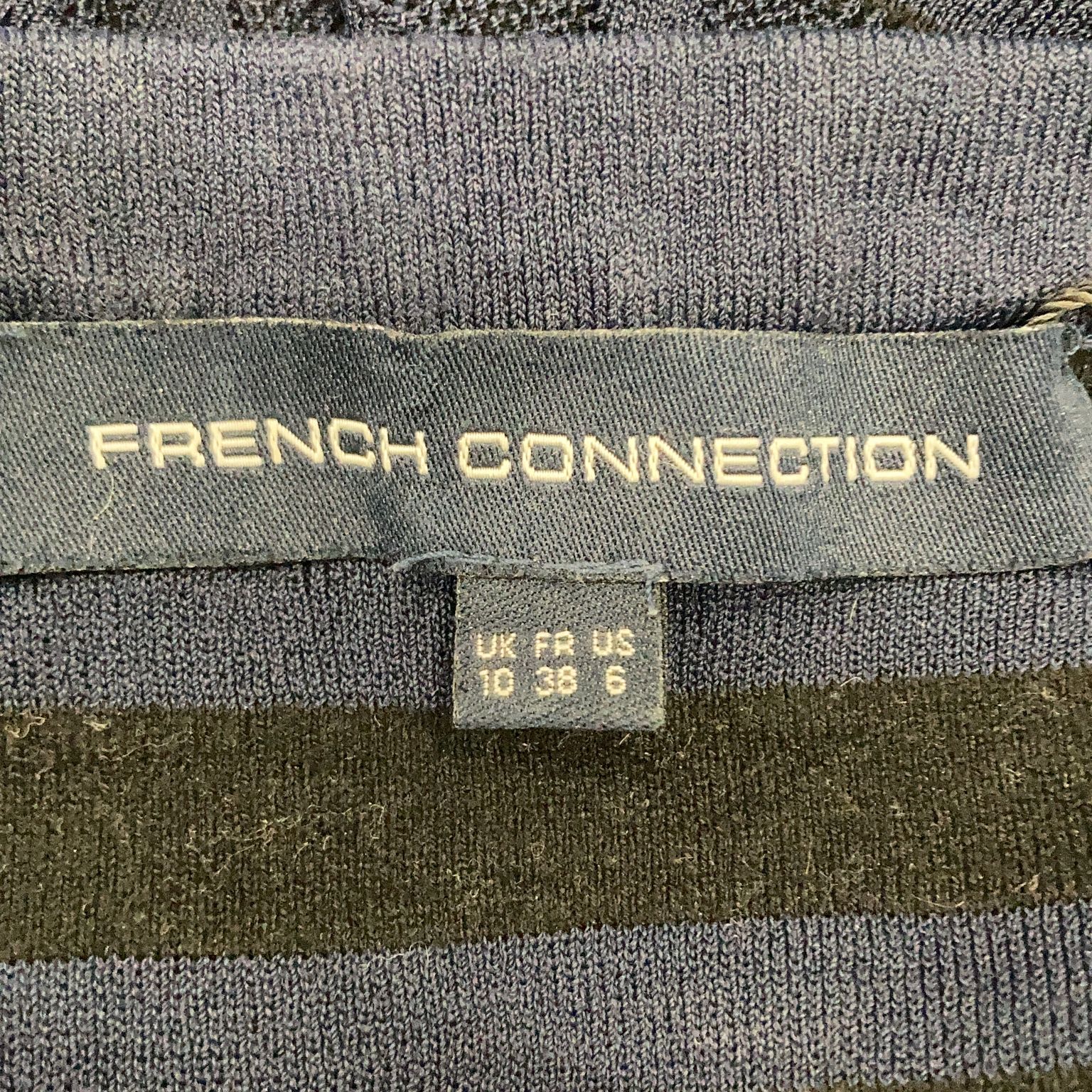 French Connection