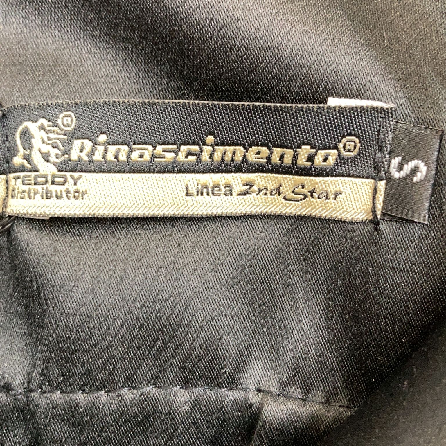 Rinascimento