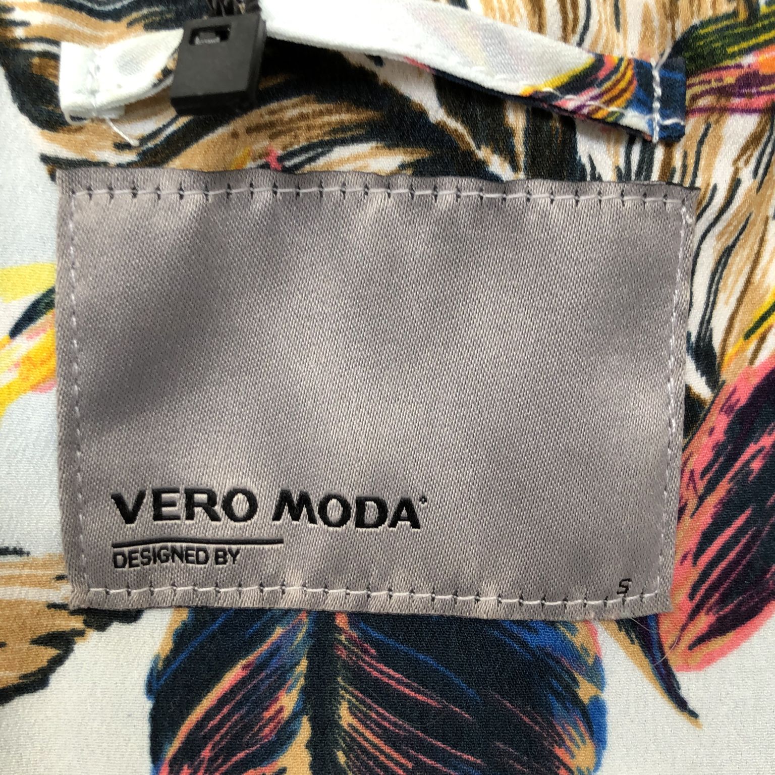 Vero Moda