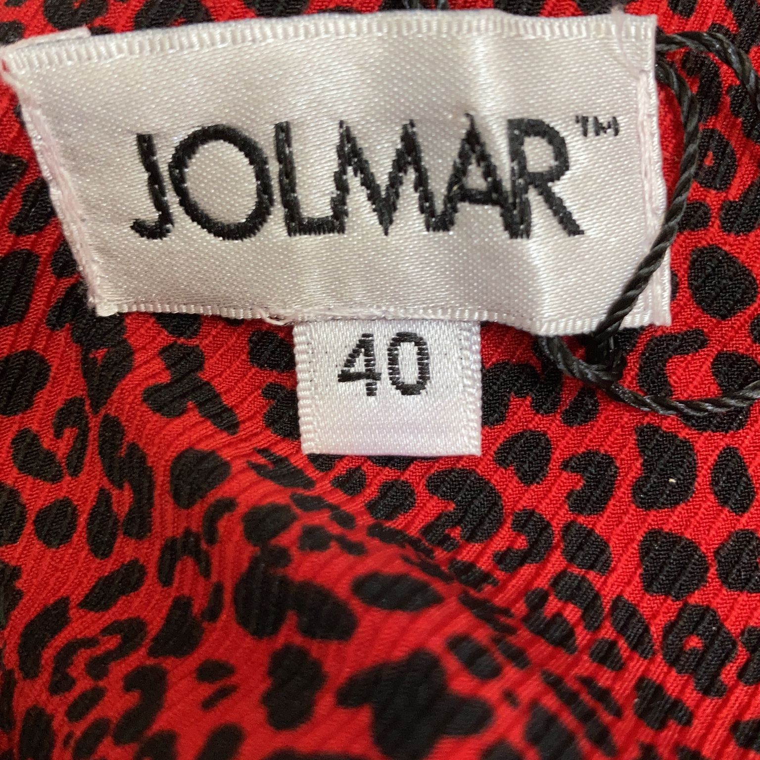 Jolmar