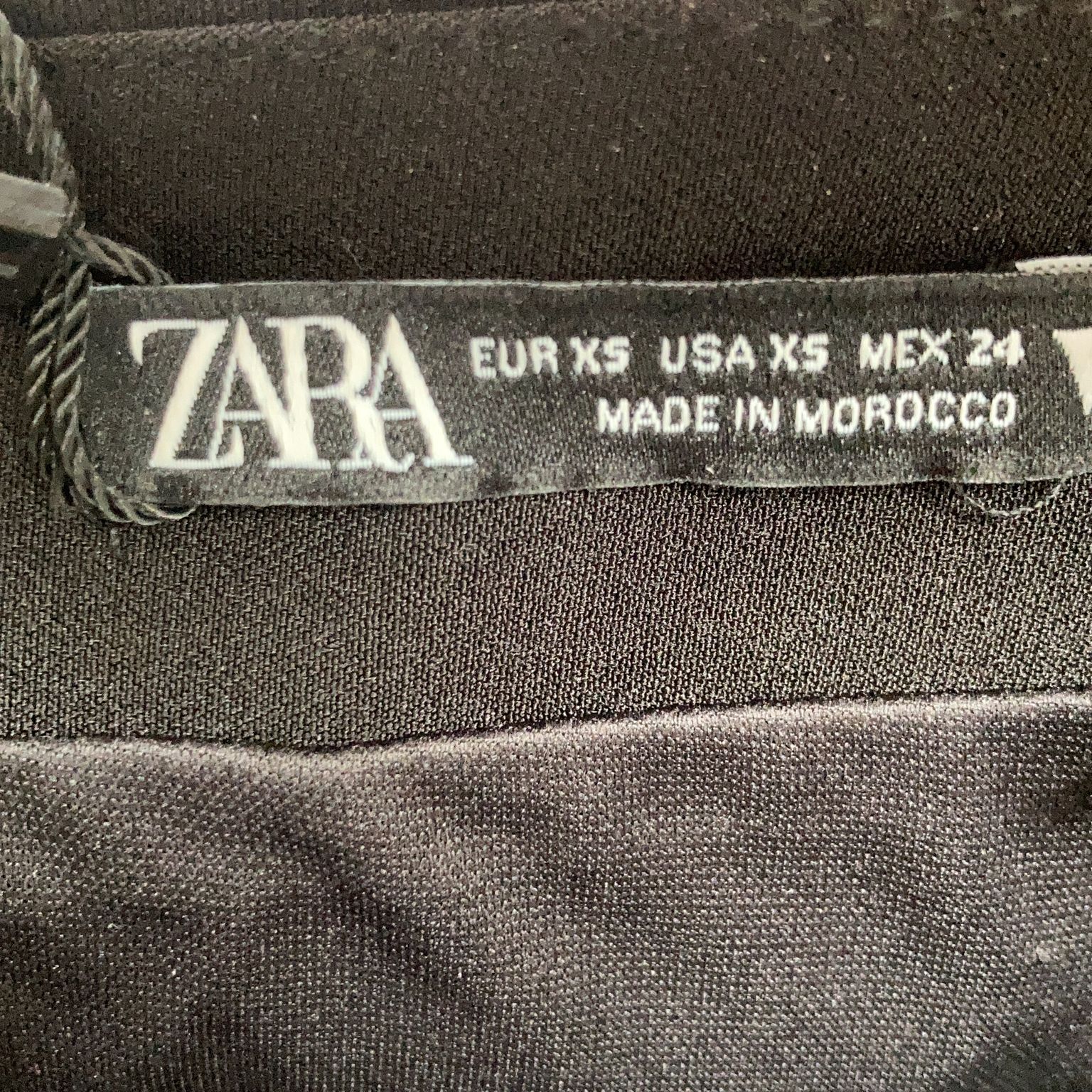 Zara