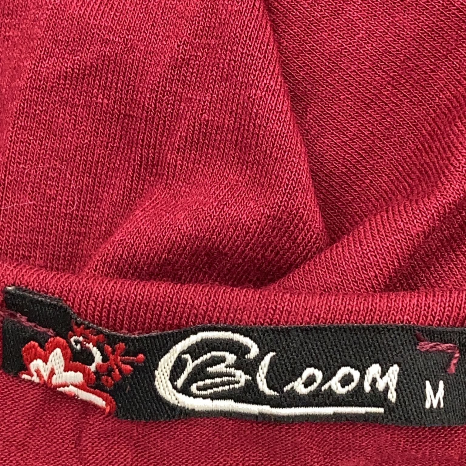 Bloom