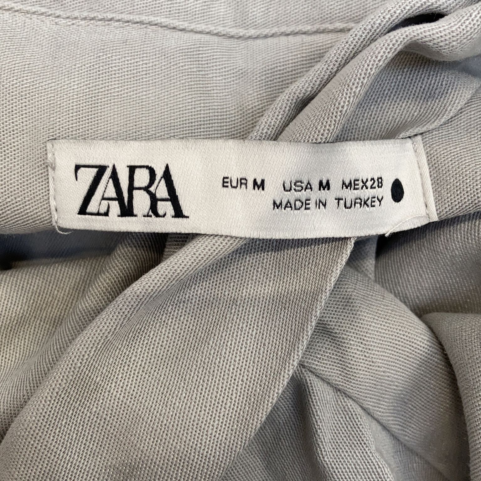 Zara