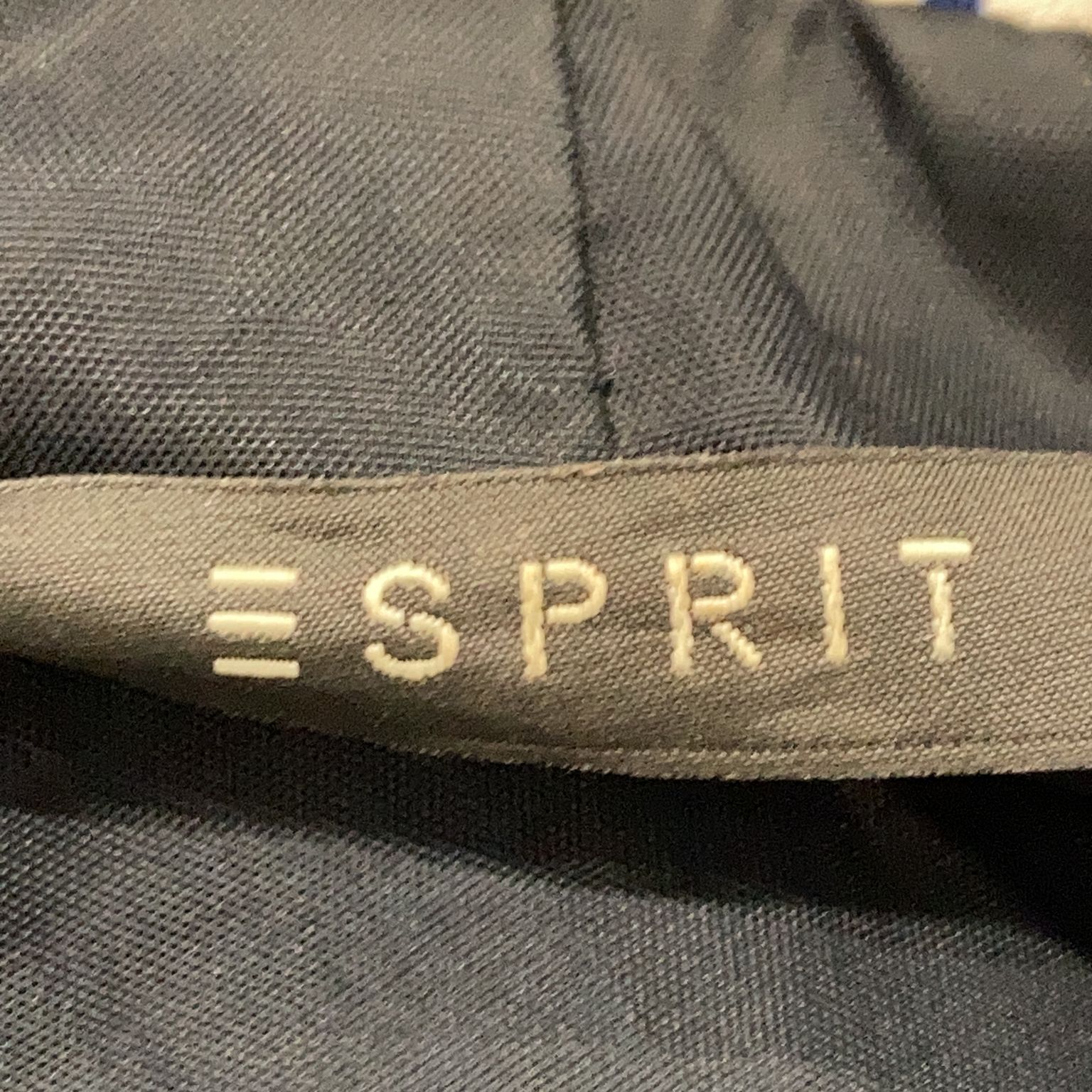 ESPRIT