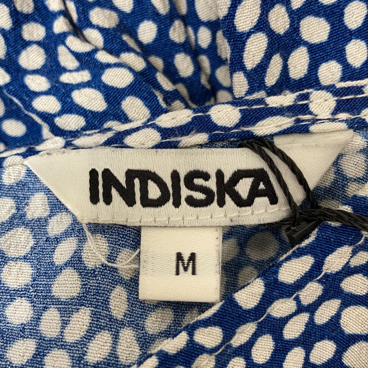 Indiska