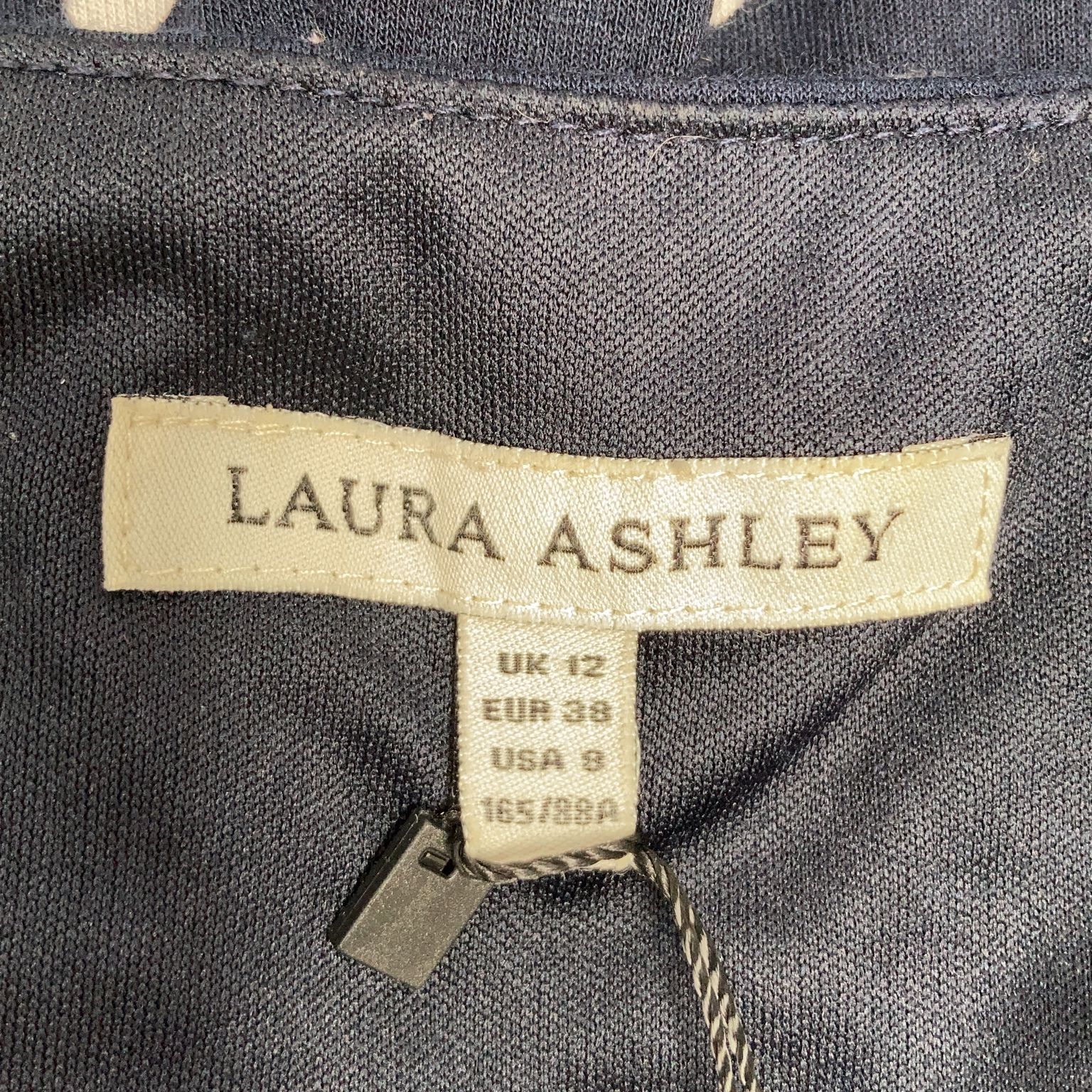 Laura Ashley