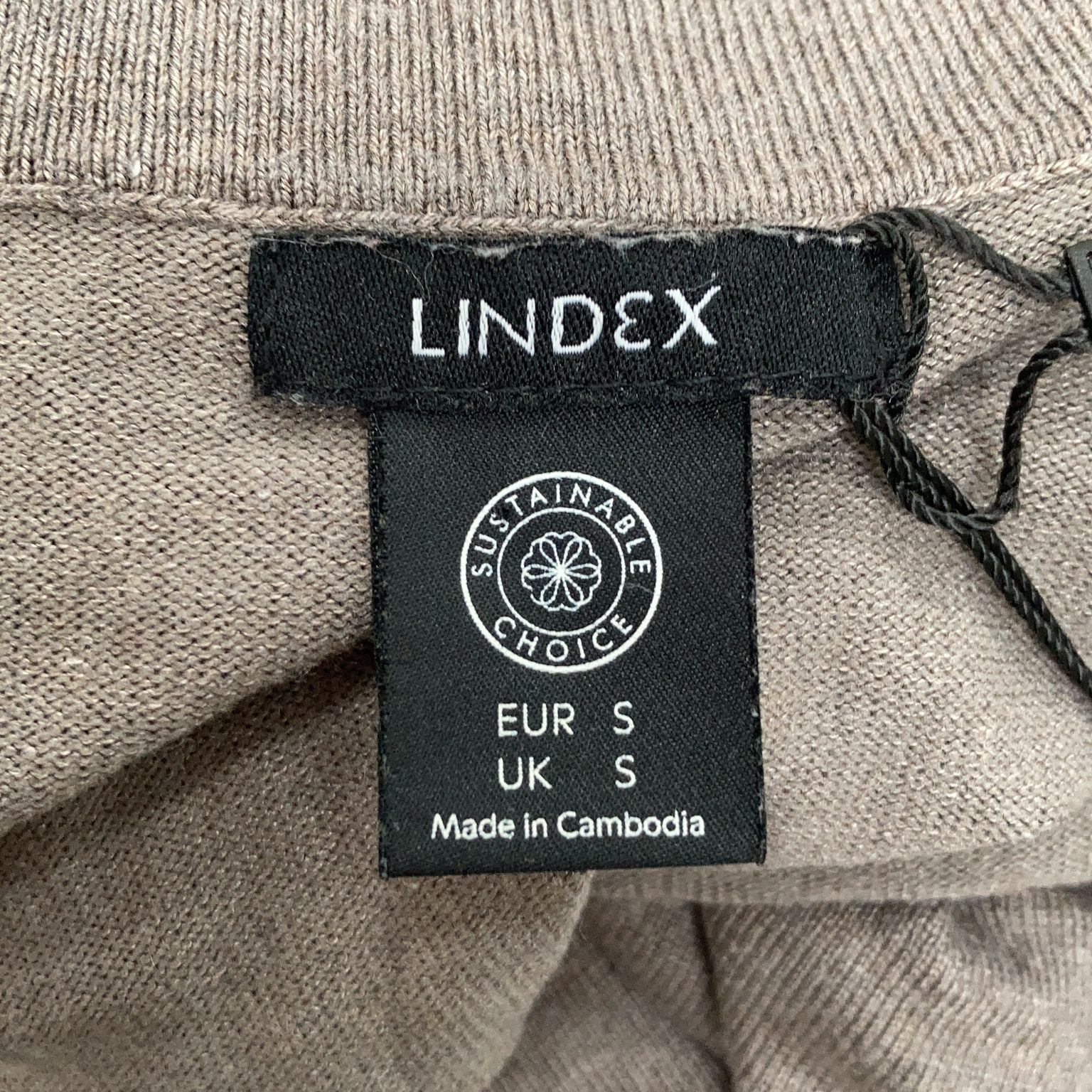 Lindex