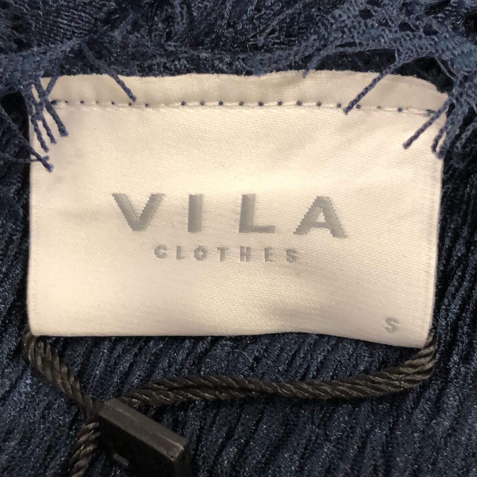 VILA Clothes