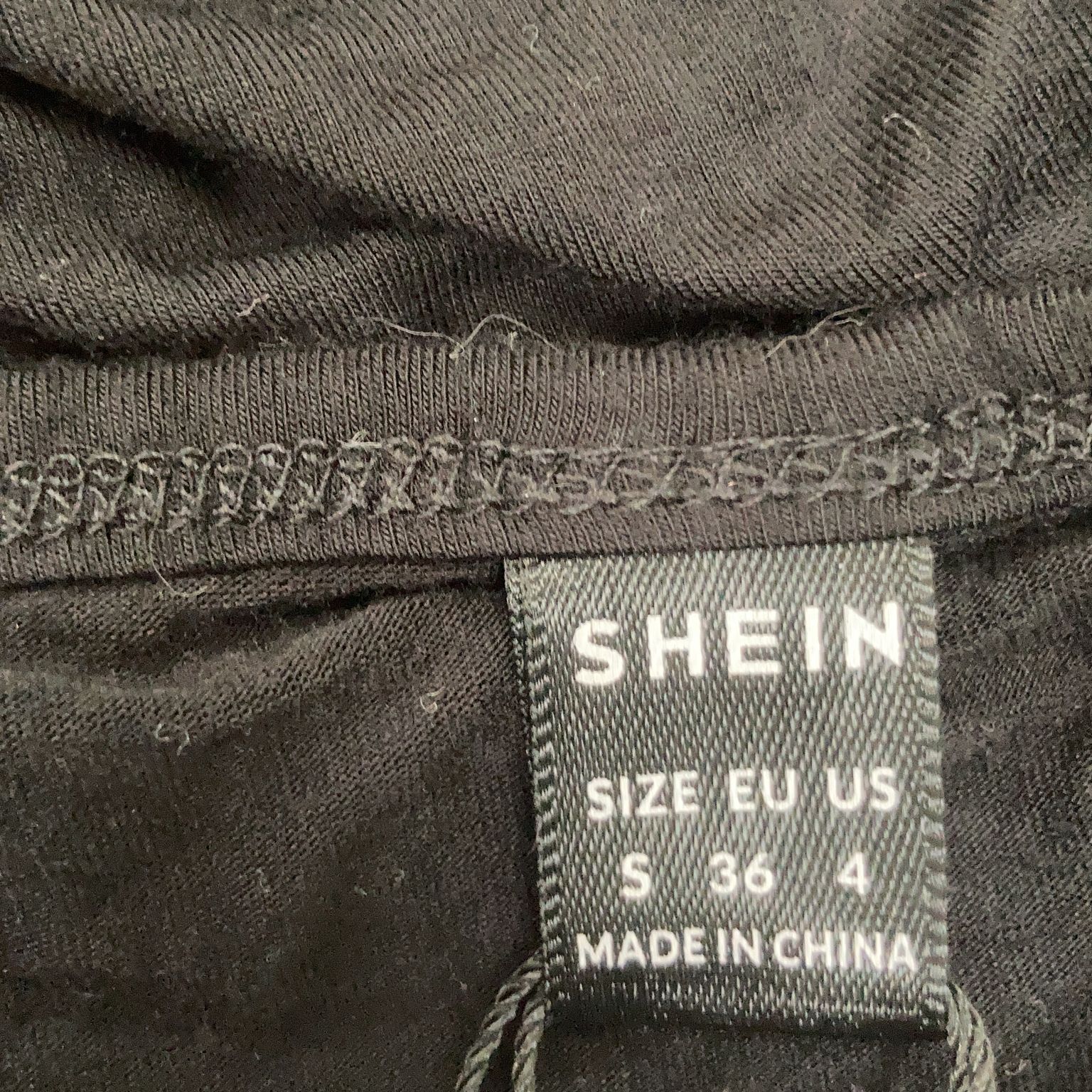 Shein