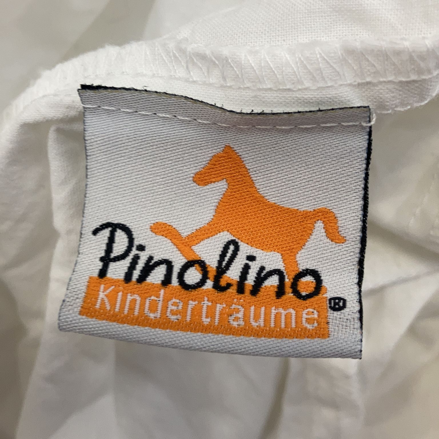 Pinolino