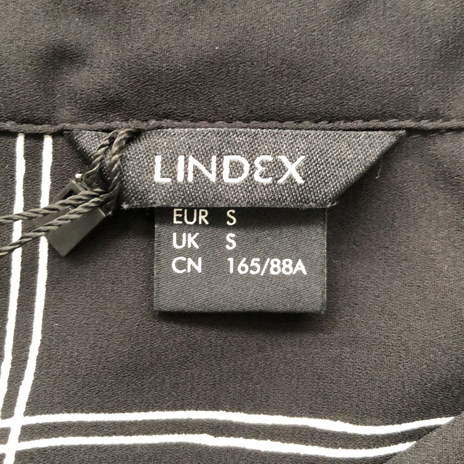 Lindex