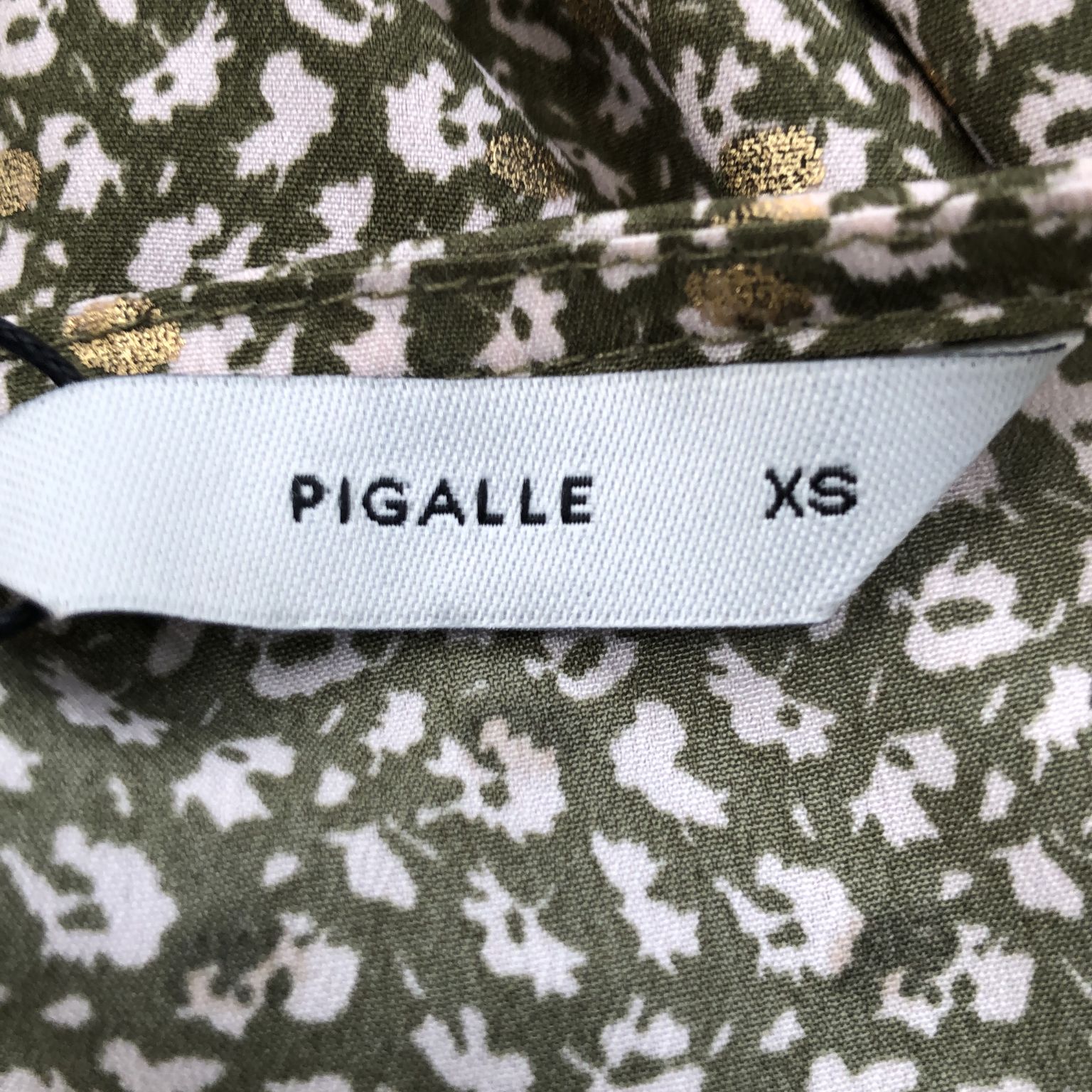 Pigalle