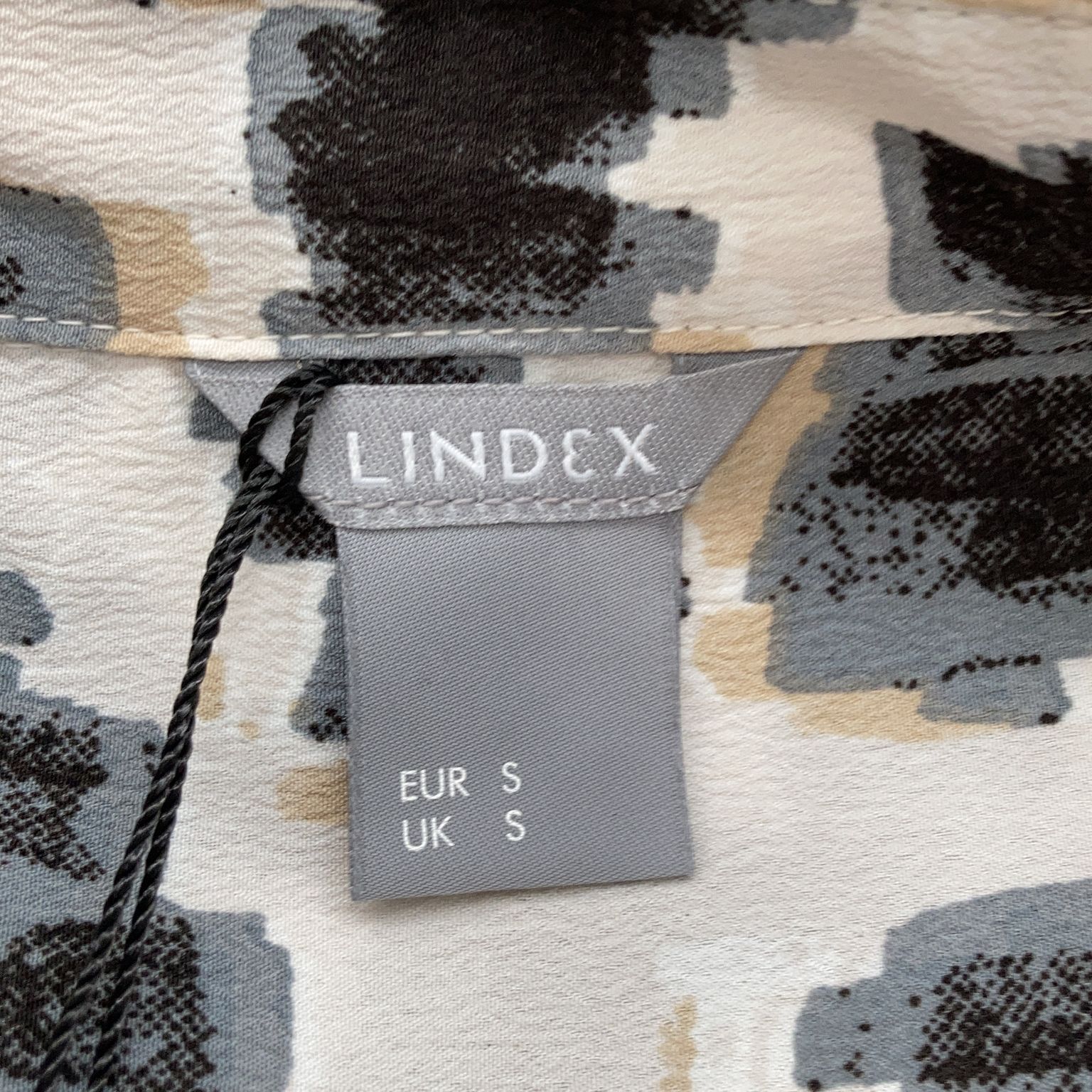 Lindex