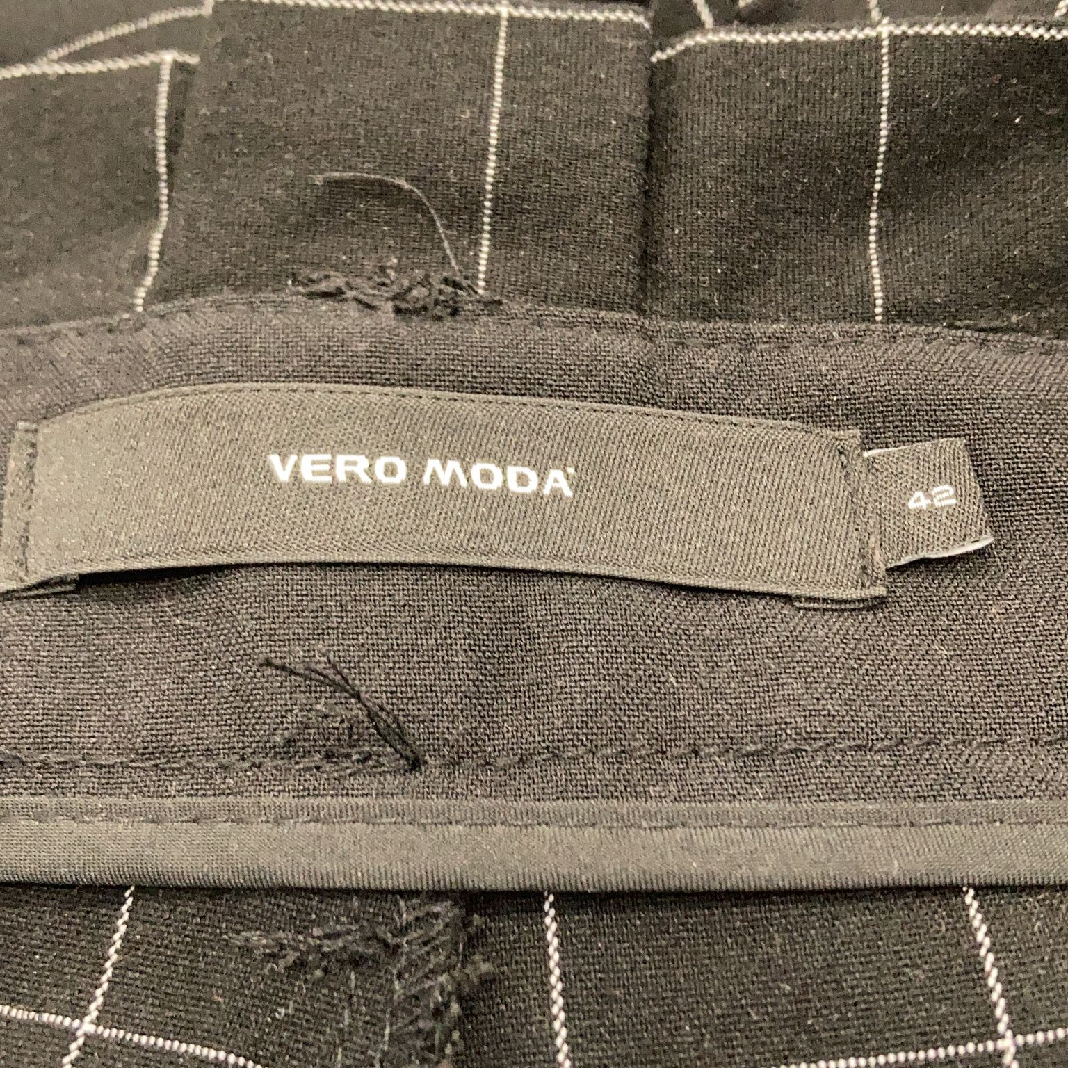 Vero Moda