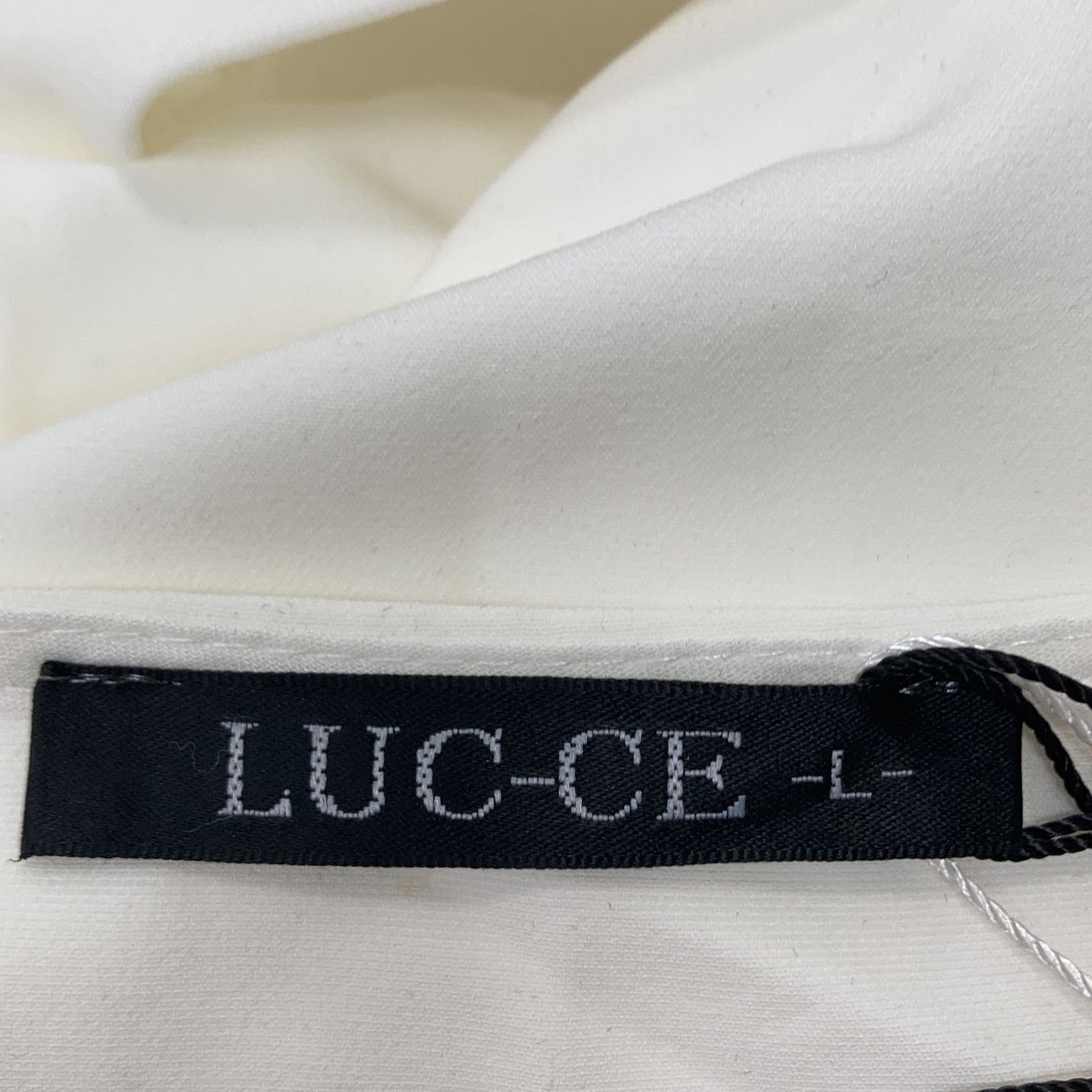 Luc-Ce