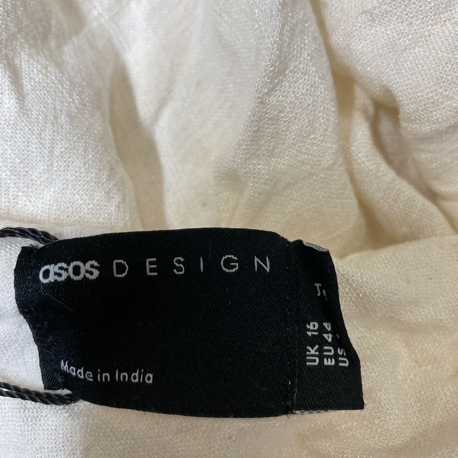 ASOS Design