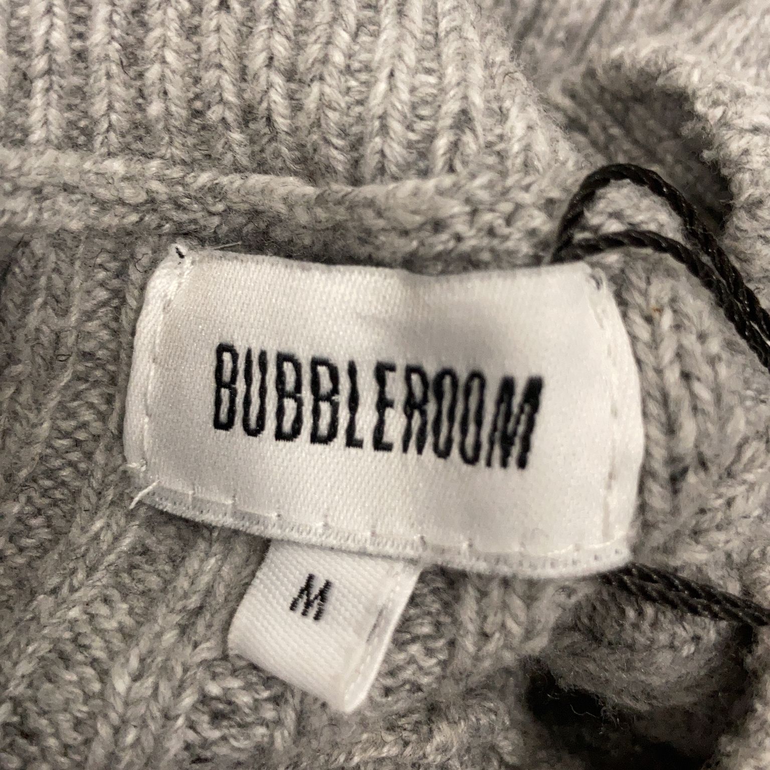 Bubbleroom