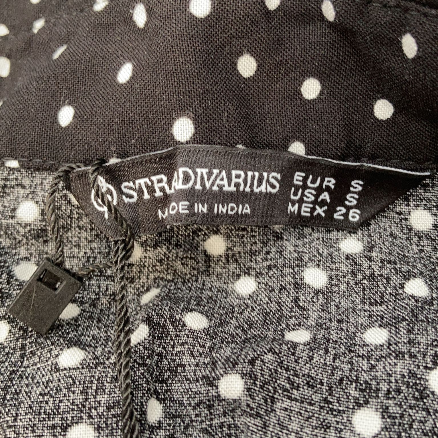 Stradivarius