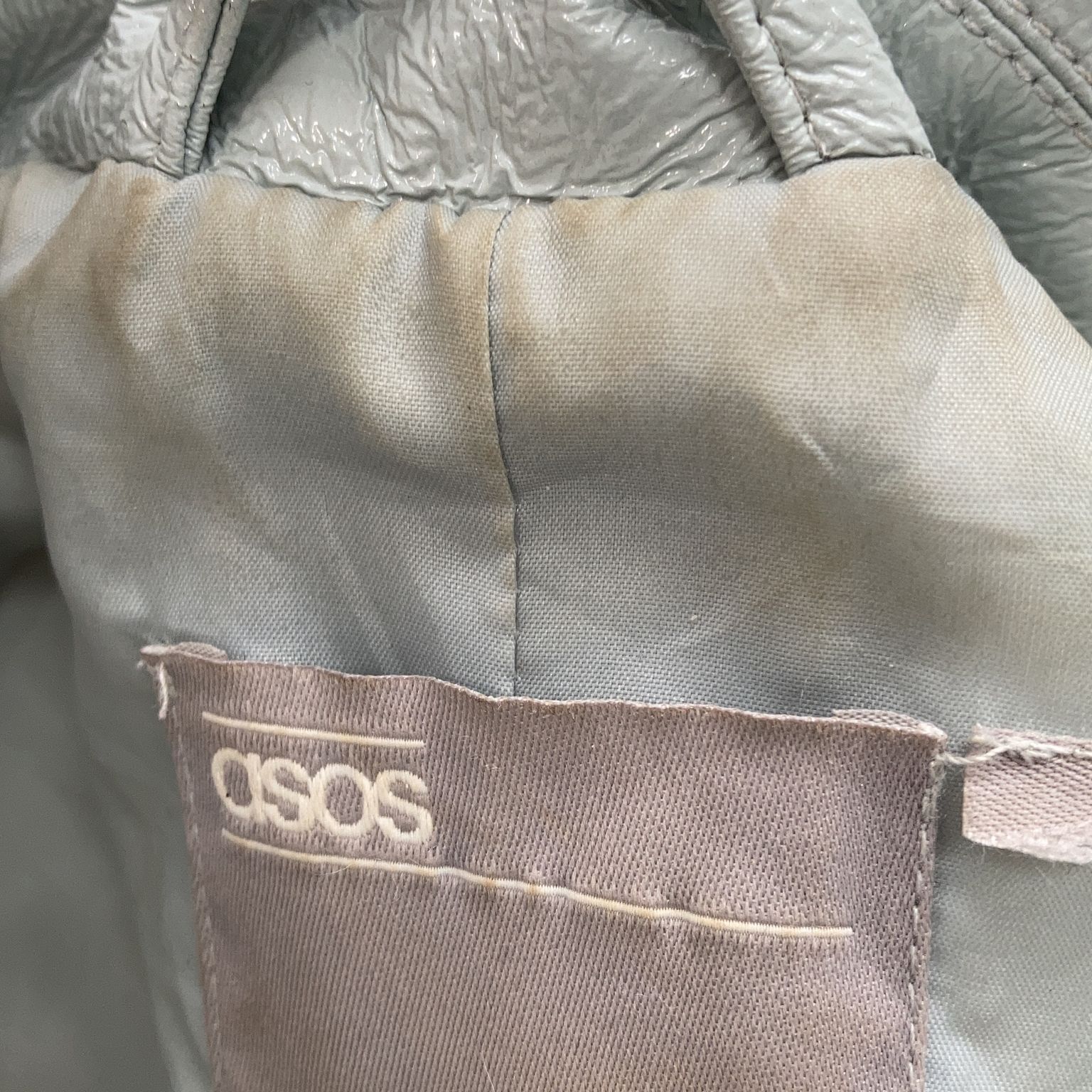 ASOS