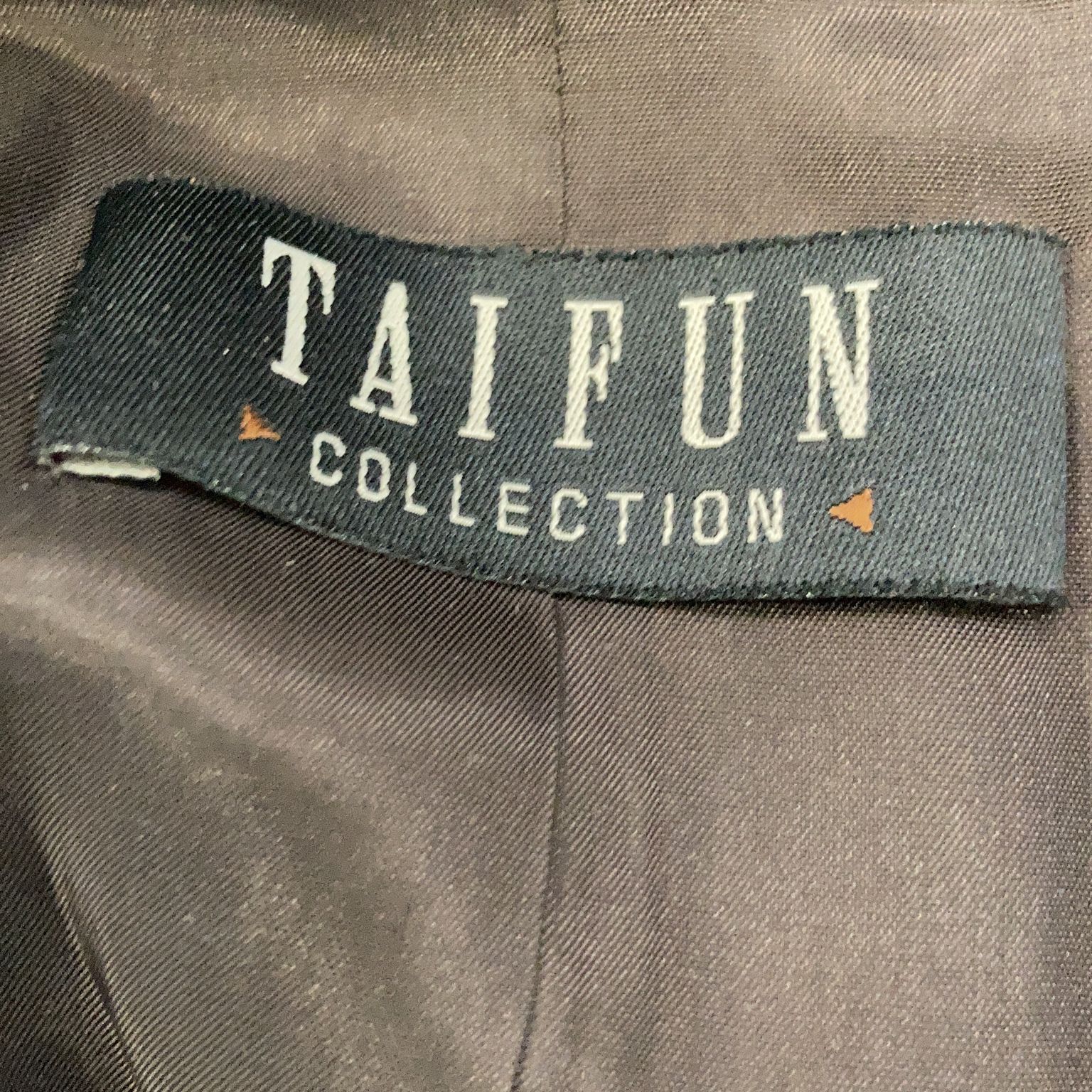 Taifun Collection