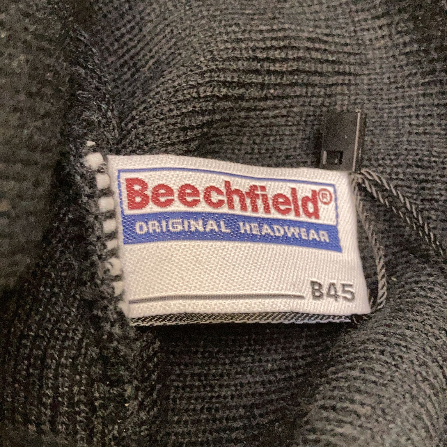 Beechfield