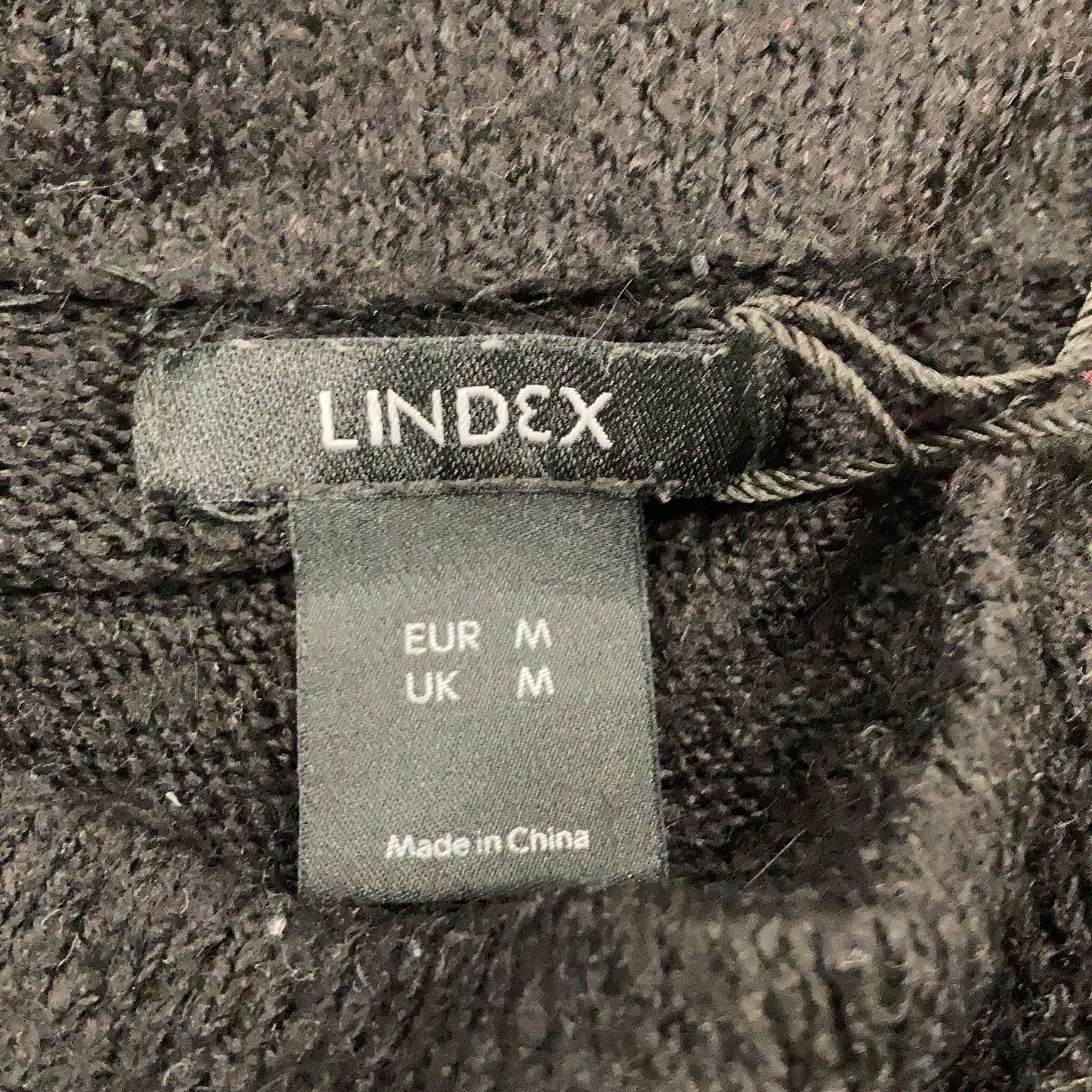 Lindex