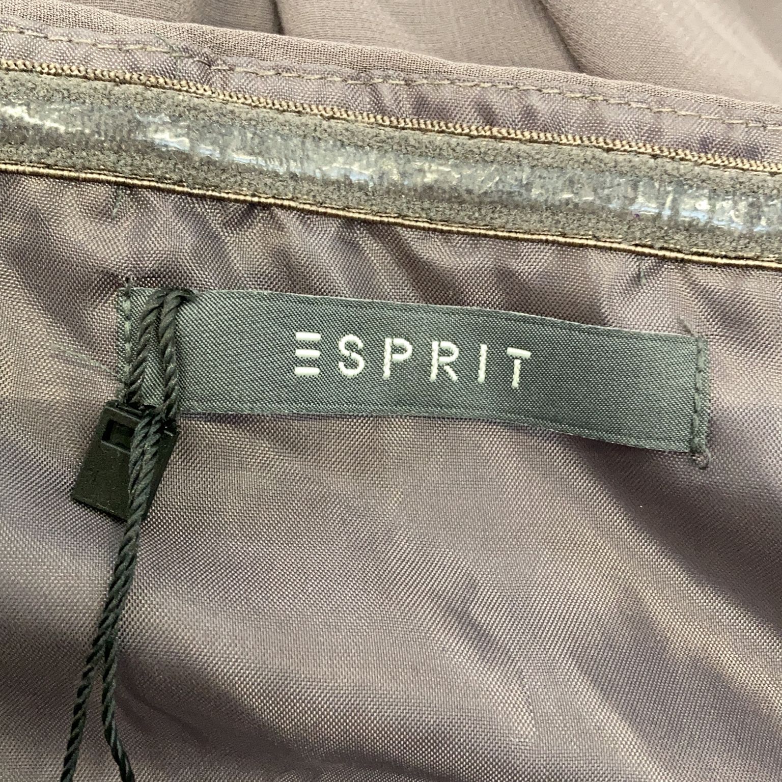 ESPRIT