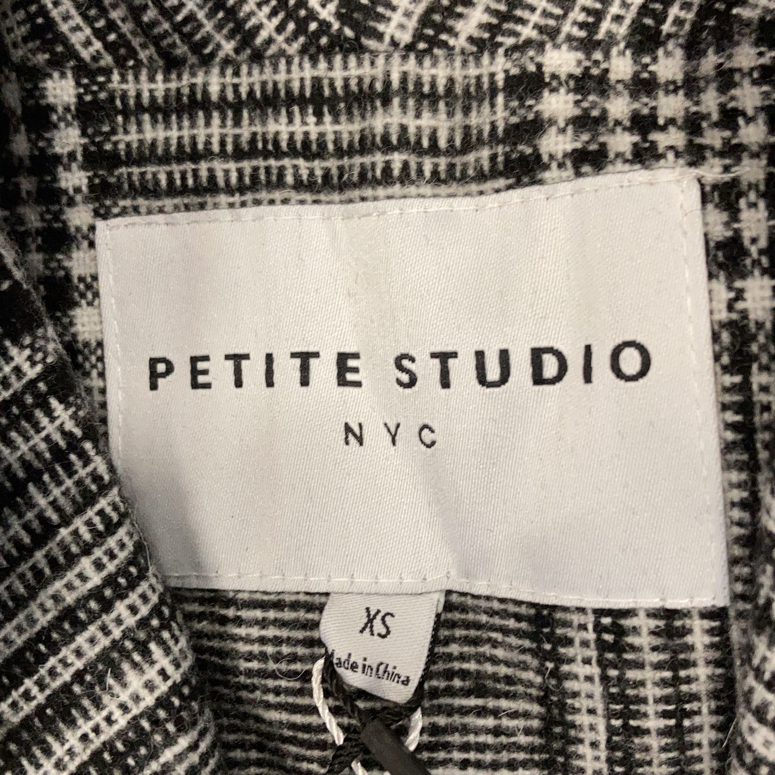 Petite Studio