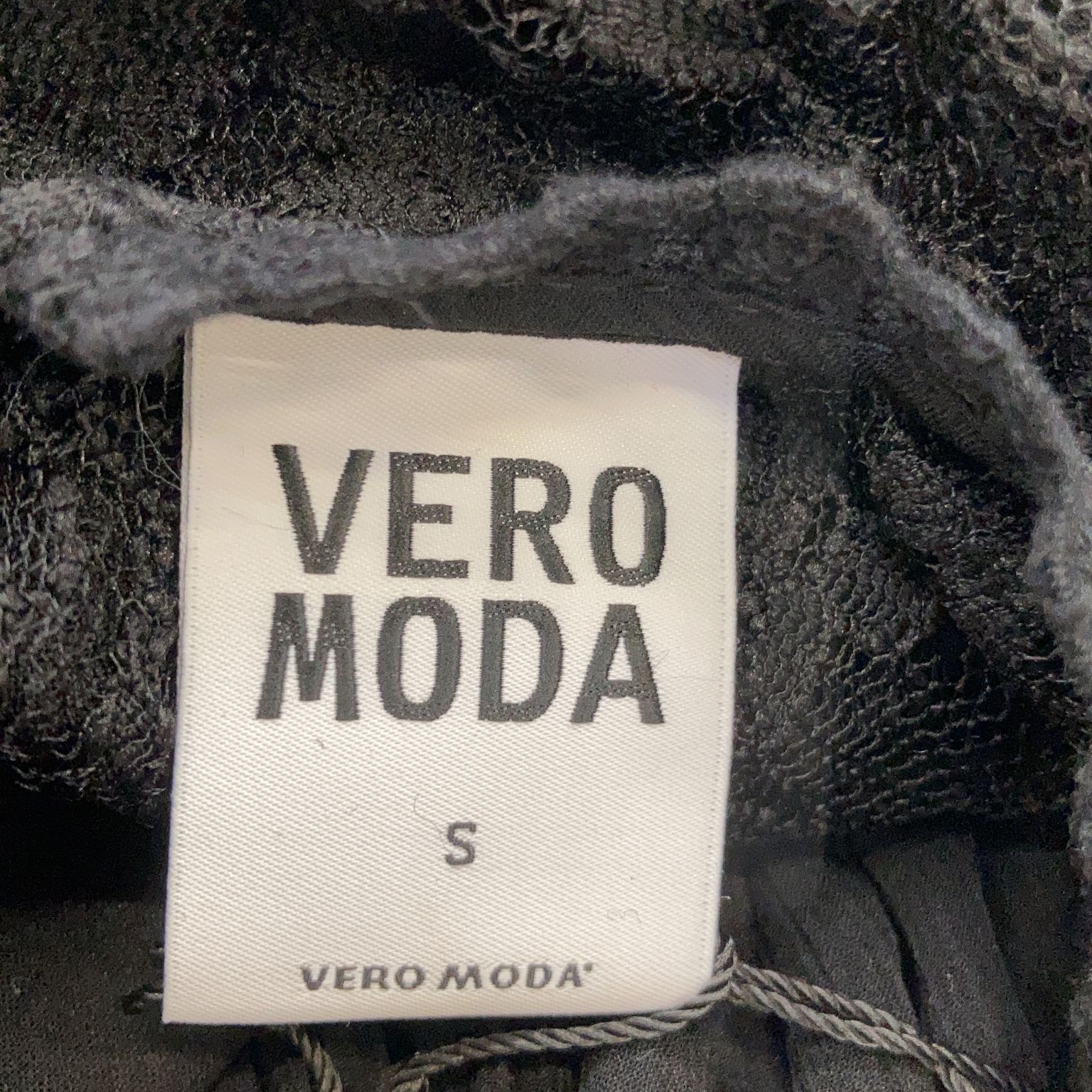 Vero Moda