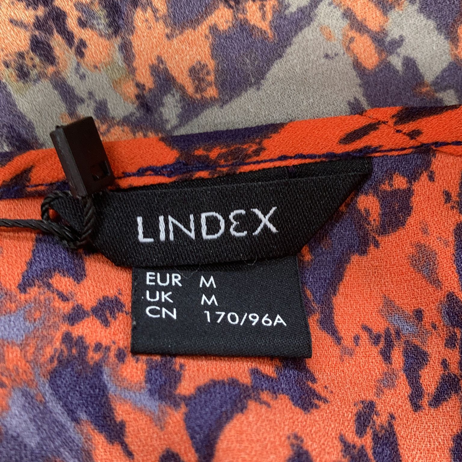 Lindex