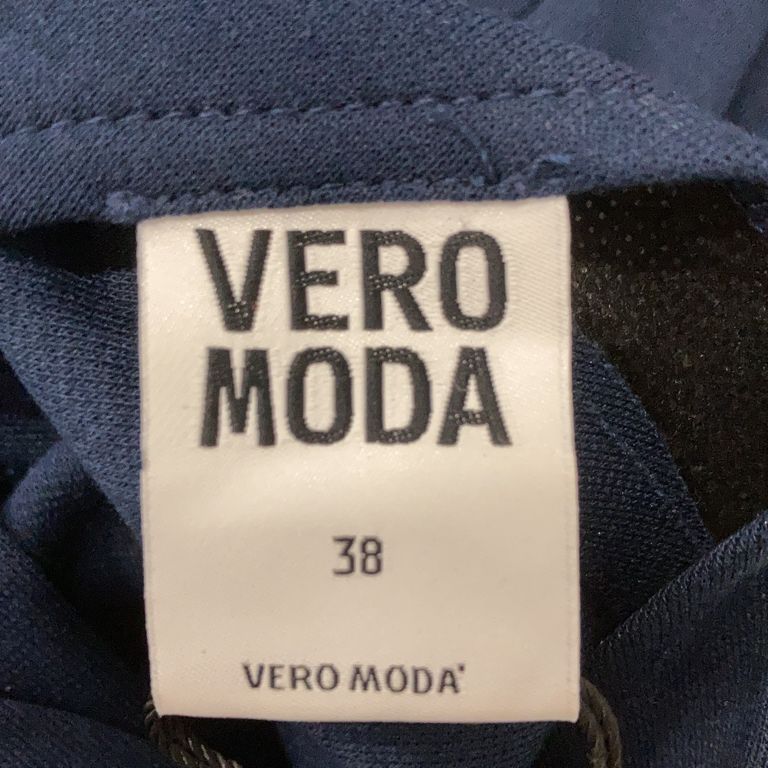 Vero Moda